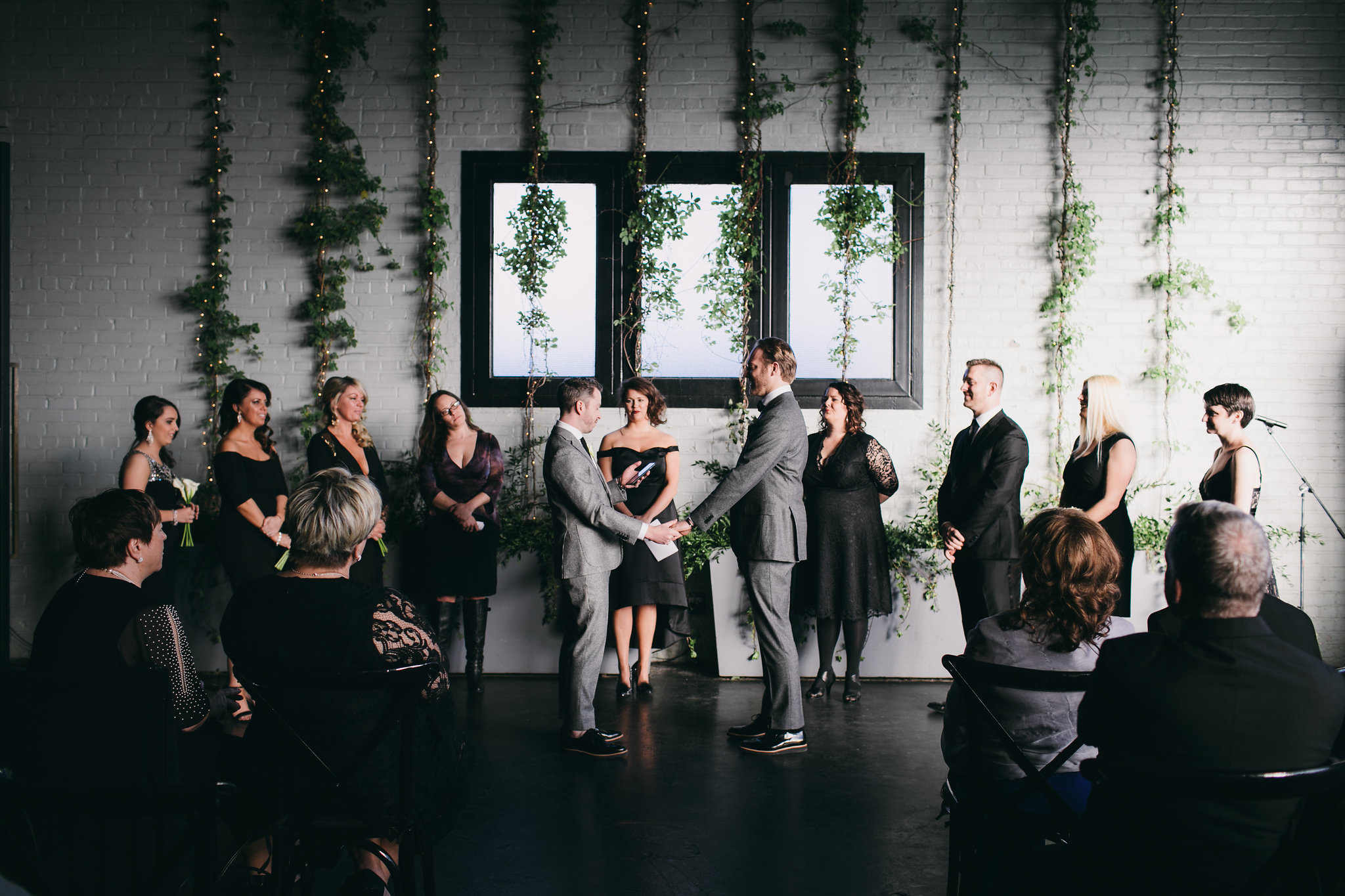 Peter-Eric-Wedding-306.jpg