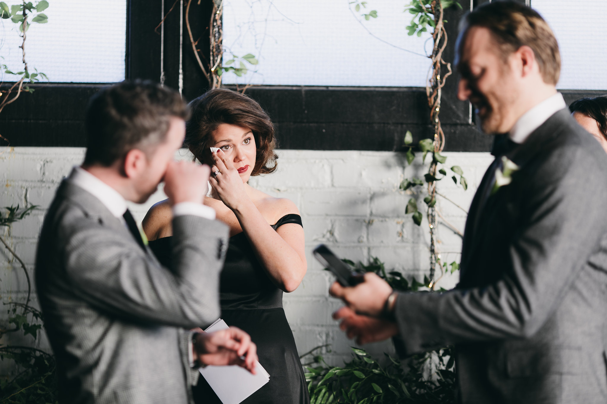 Peter-Eric-Wedding-324.jpg