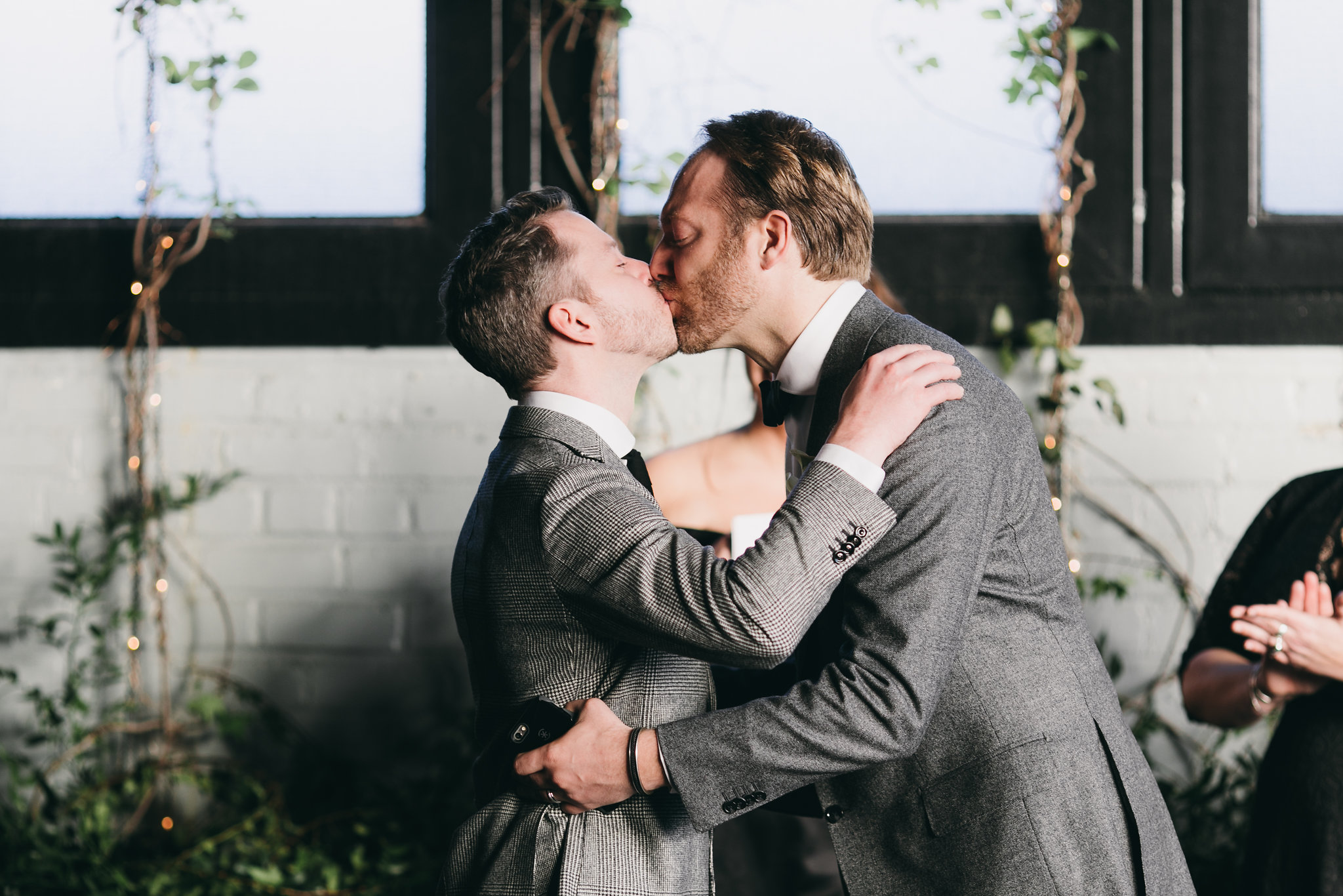 Peter-Eric-Wedding-341.jpg