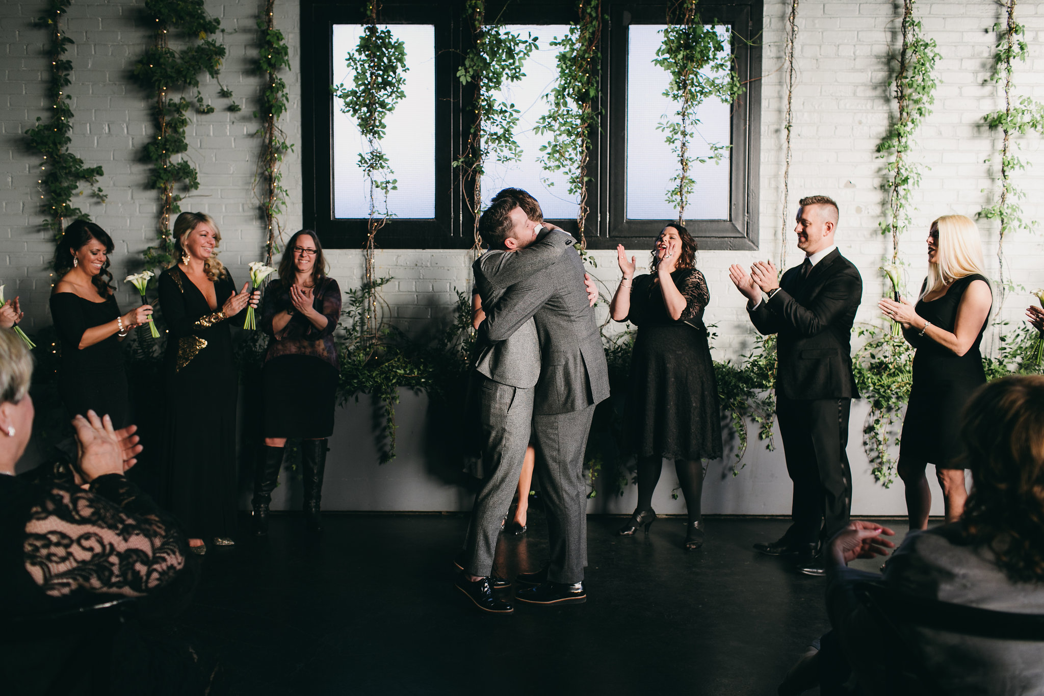 Peter-Eric-Wedding-349.jpg