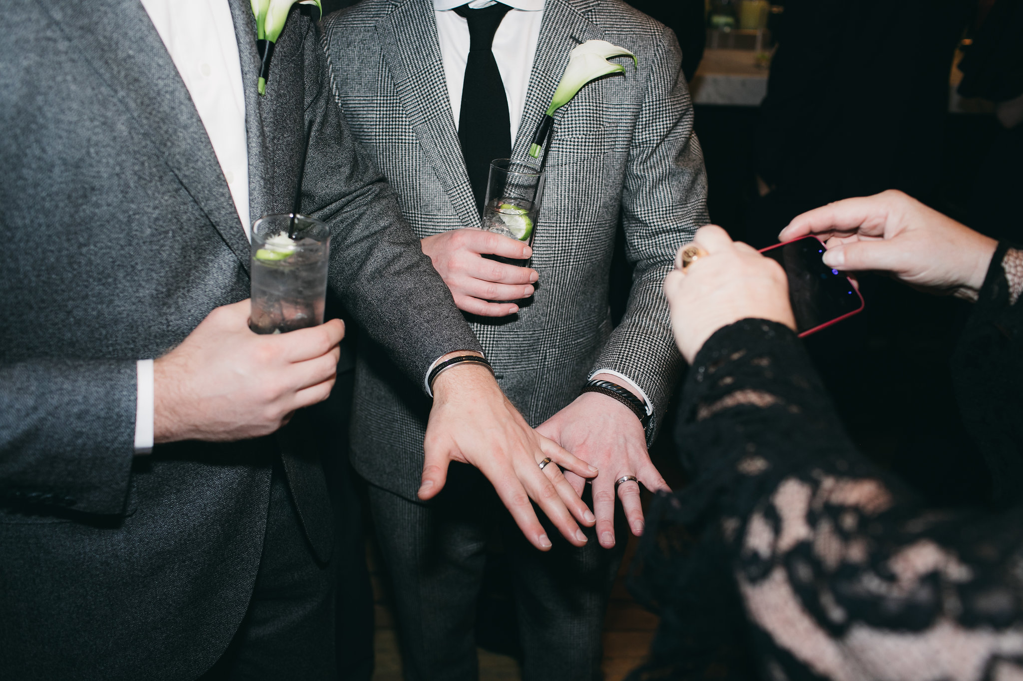Peter-Eric-Wedding-393.jpg