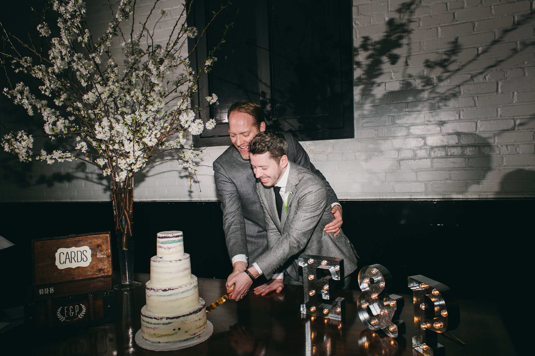 Peter-Eric-Wedding-607.jpg