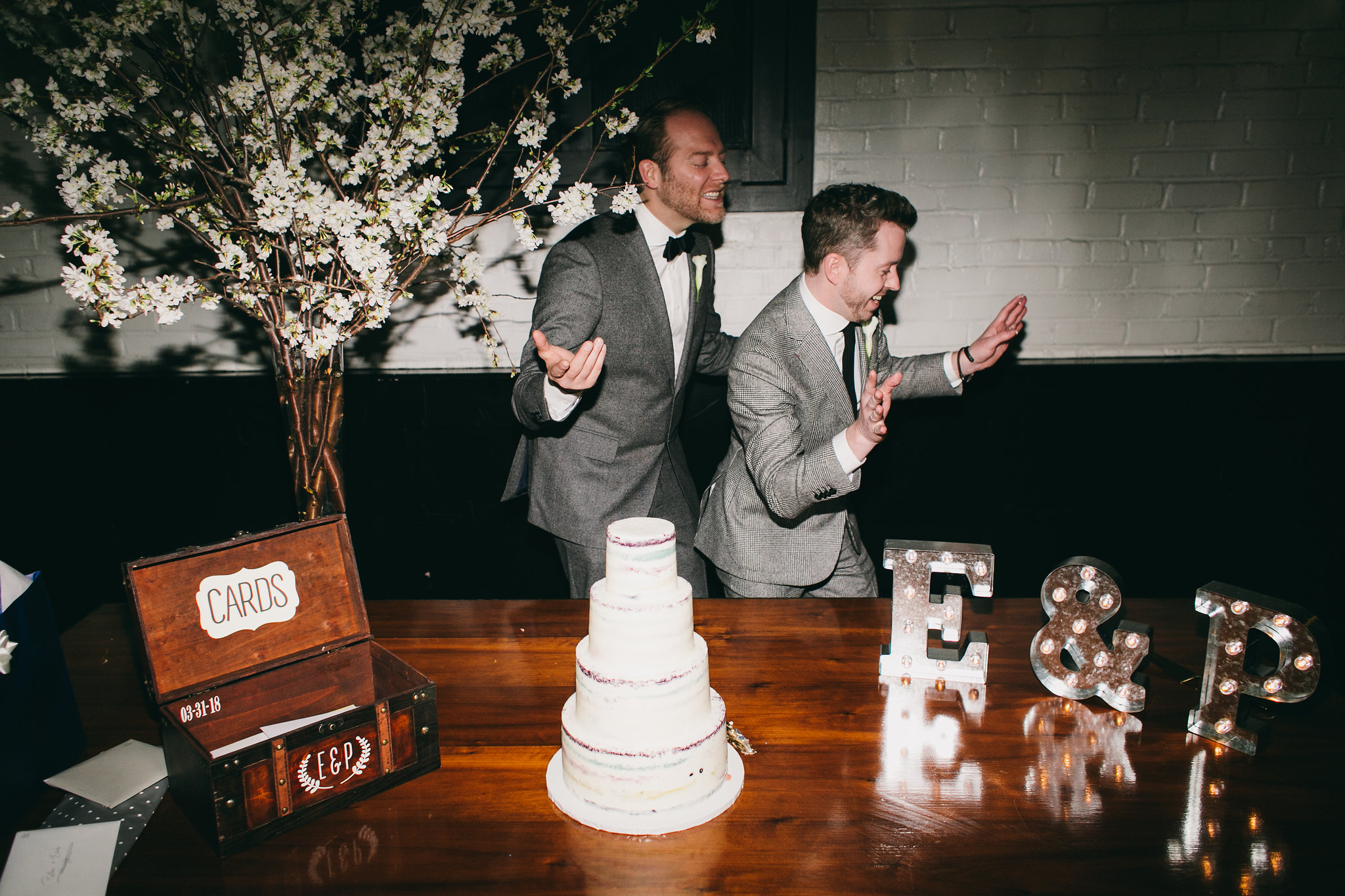 Peter-Eric-Wedding-610.jpg