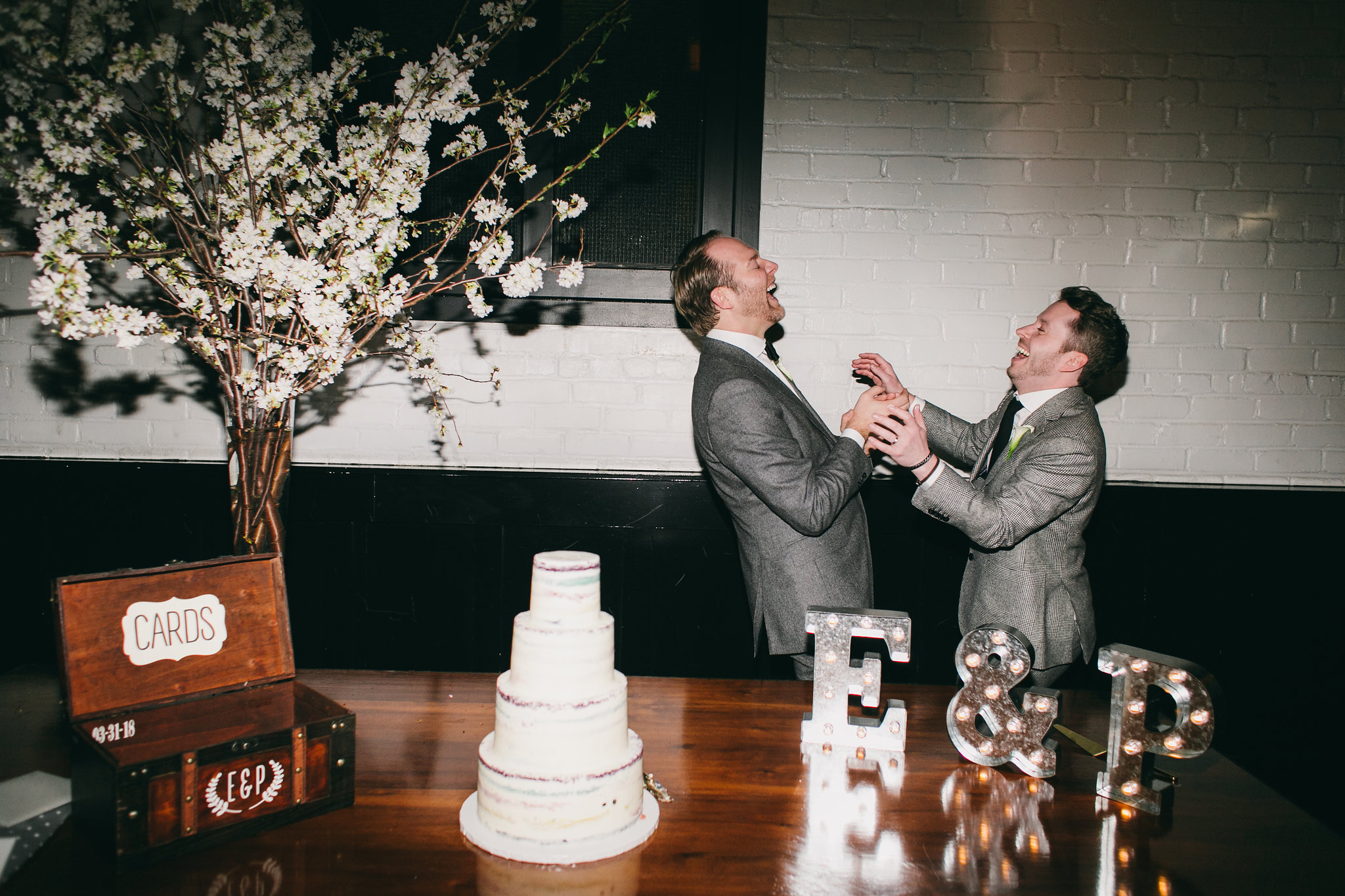 Peter-Eric-Wedding-611.jpg