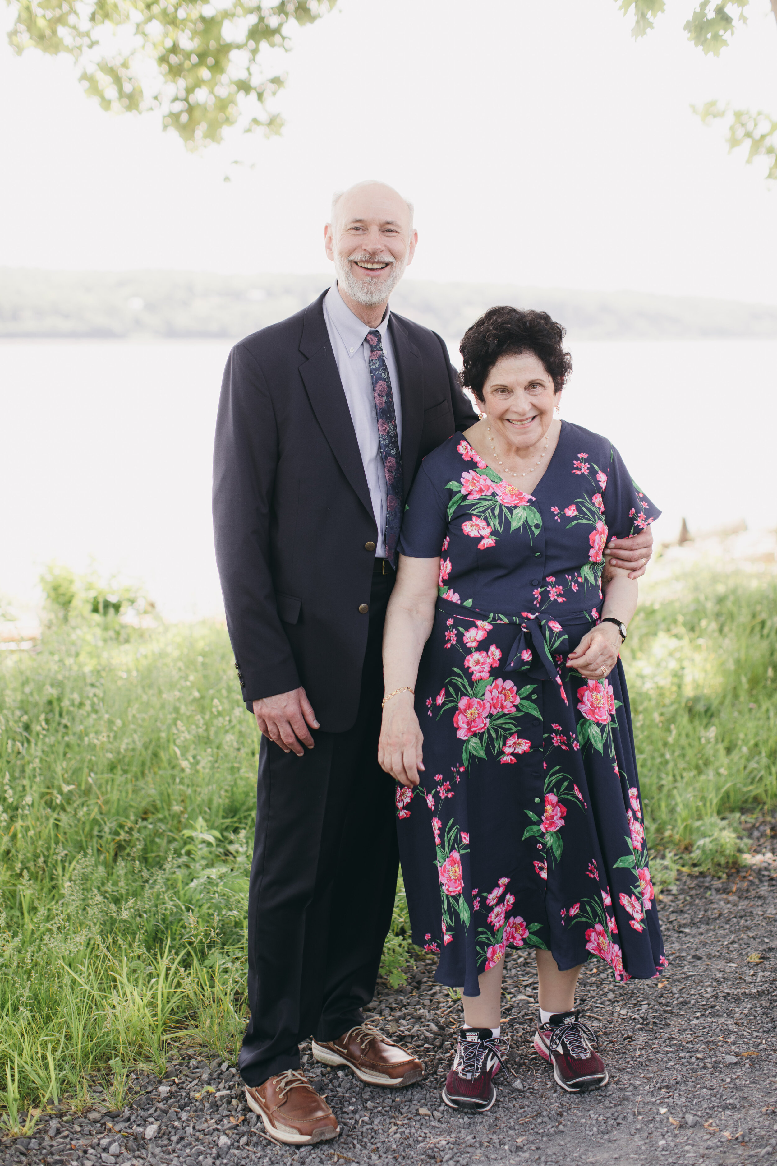 Kingston-Courthouse-Elopement-Photography017.JPG