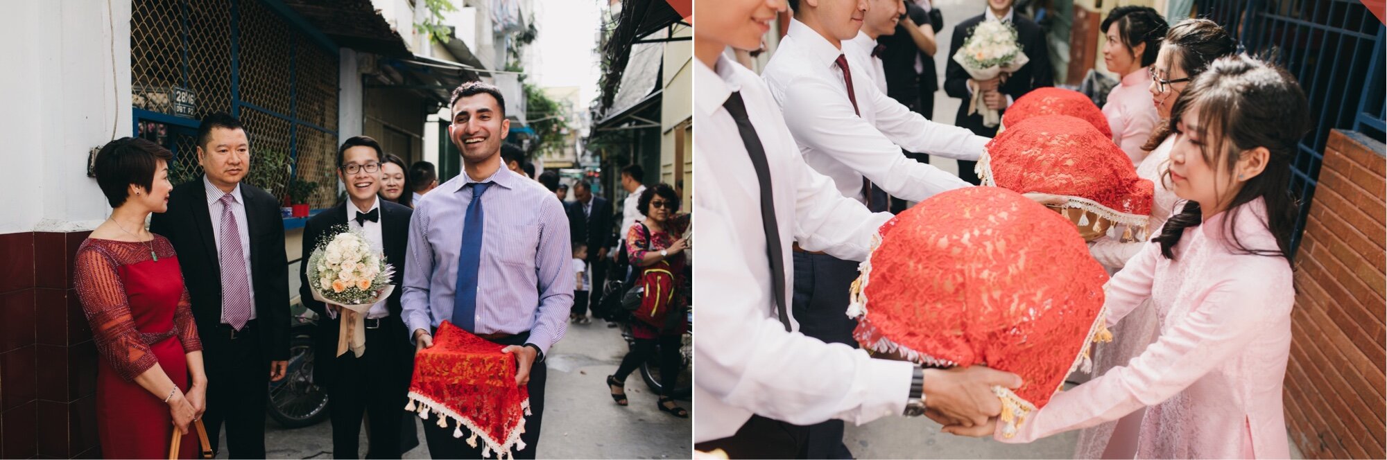 02_destination_photographer_vietnam_wedding.jpg