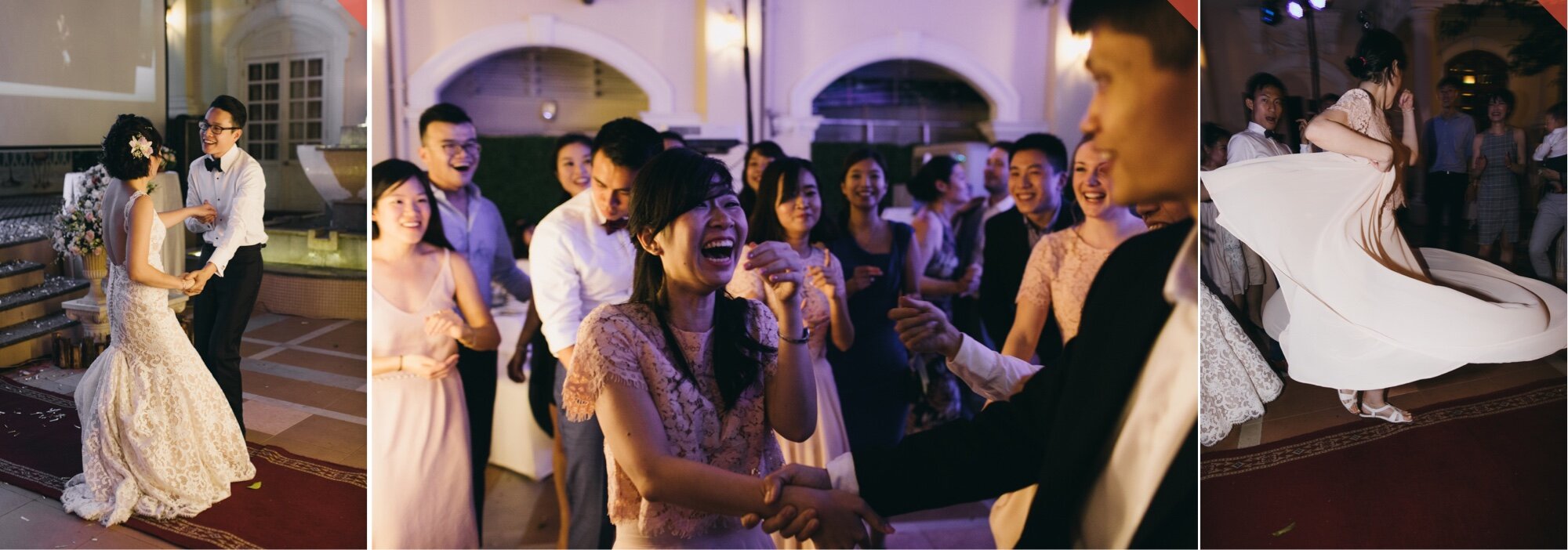 15_destination_photographer_vietnam_wedding.jpg