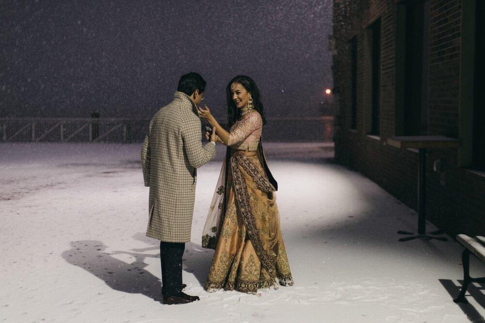 02_nyc_winter_pakistani_wedding.jpg