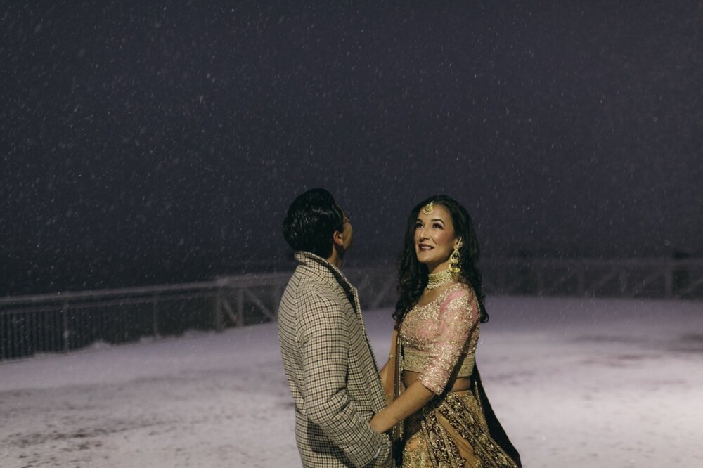 03_nyc_winter_pakistani_wedding.jpg