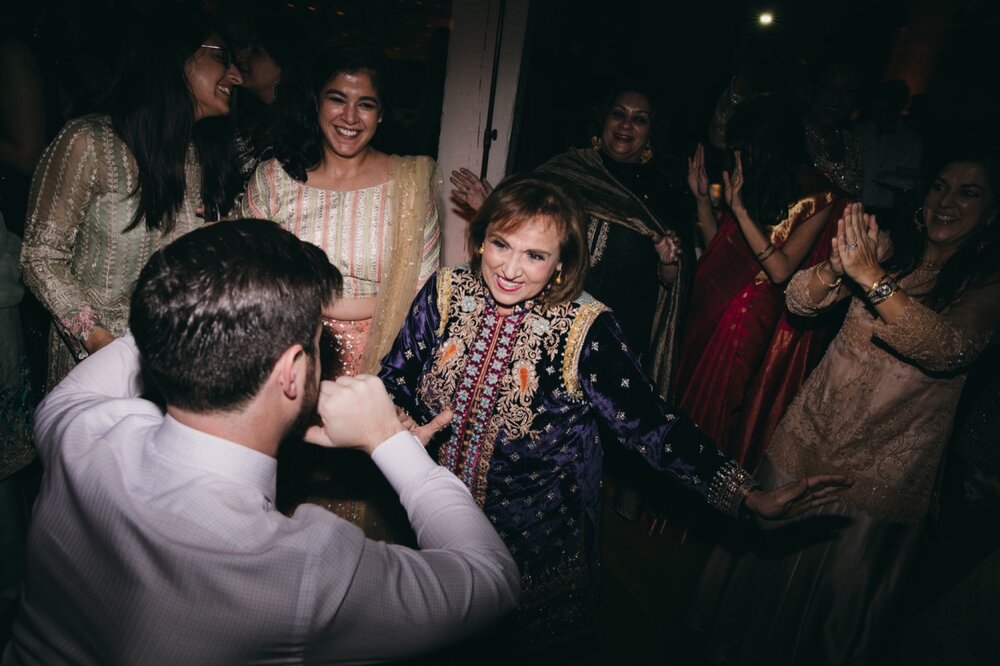 12_nyc_winter_pakistani_wedding.jpg