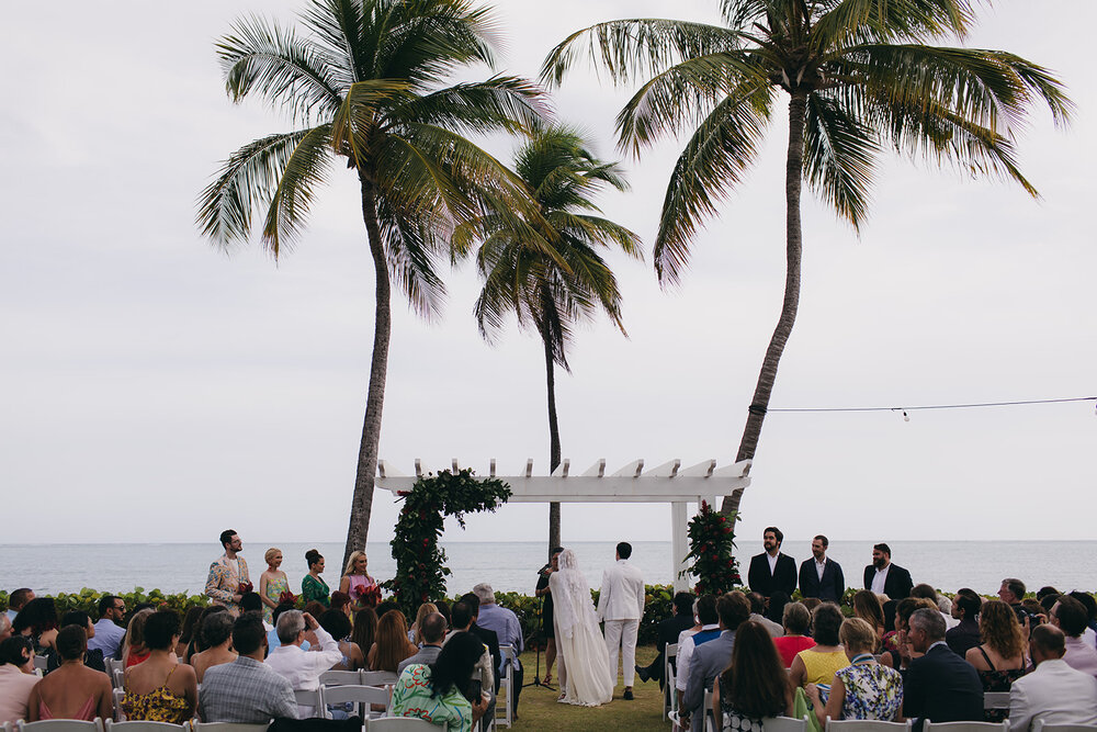 Puerto-Rico-Wedding-Photographer0470.JPG