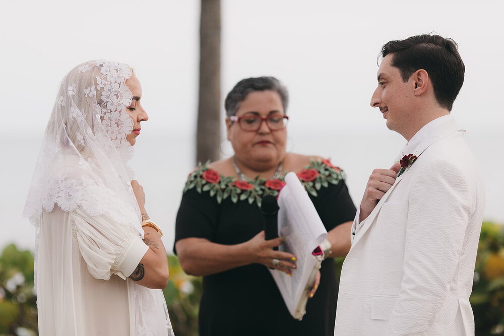 Puerto-Rico-Wedding-Photographer0474.JPG