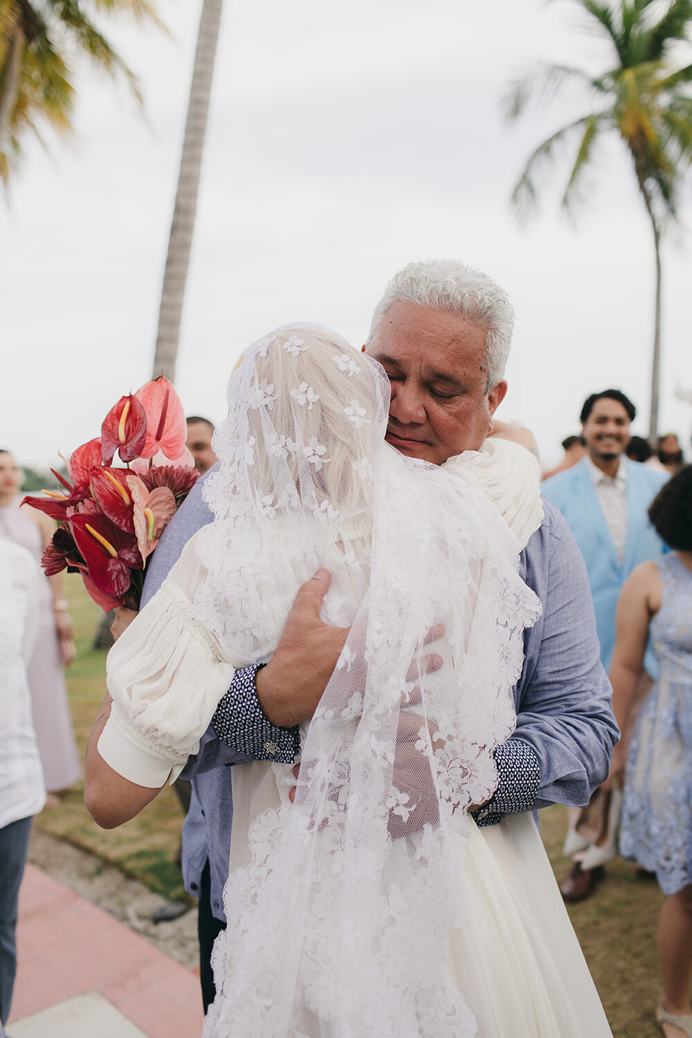 Puerto-Rico-Wedding-Photographer0476.JPG