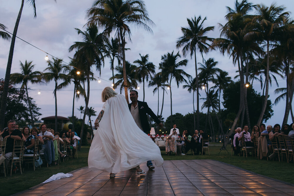 Puerto-Rico-Wedding-Photographer0481.JPG