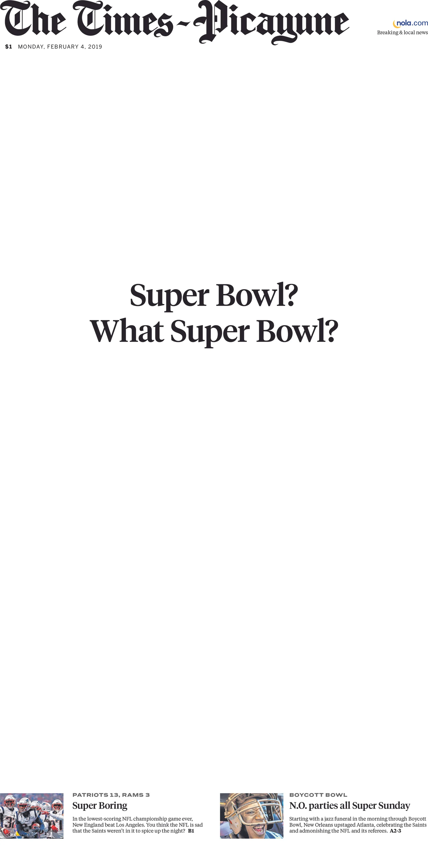 super bowl.jpg