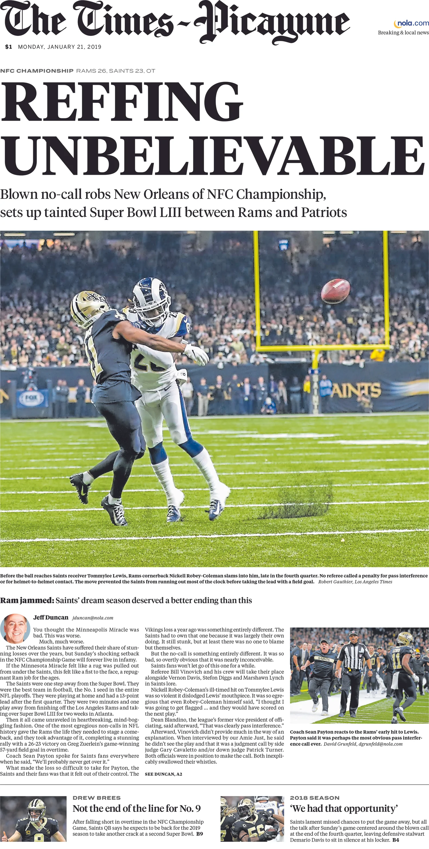 saints rams.jpg