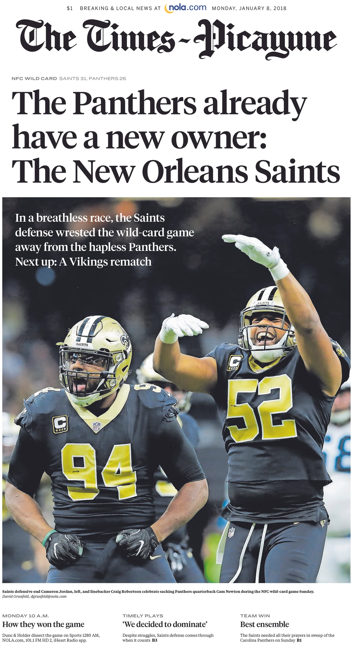 saints panthers.jpg