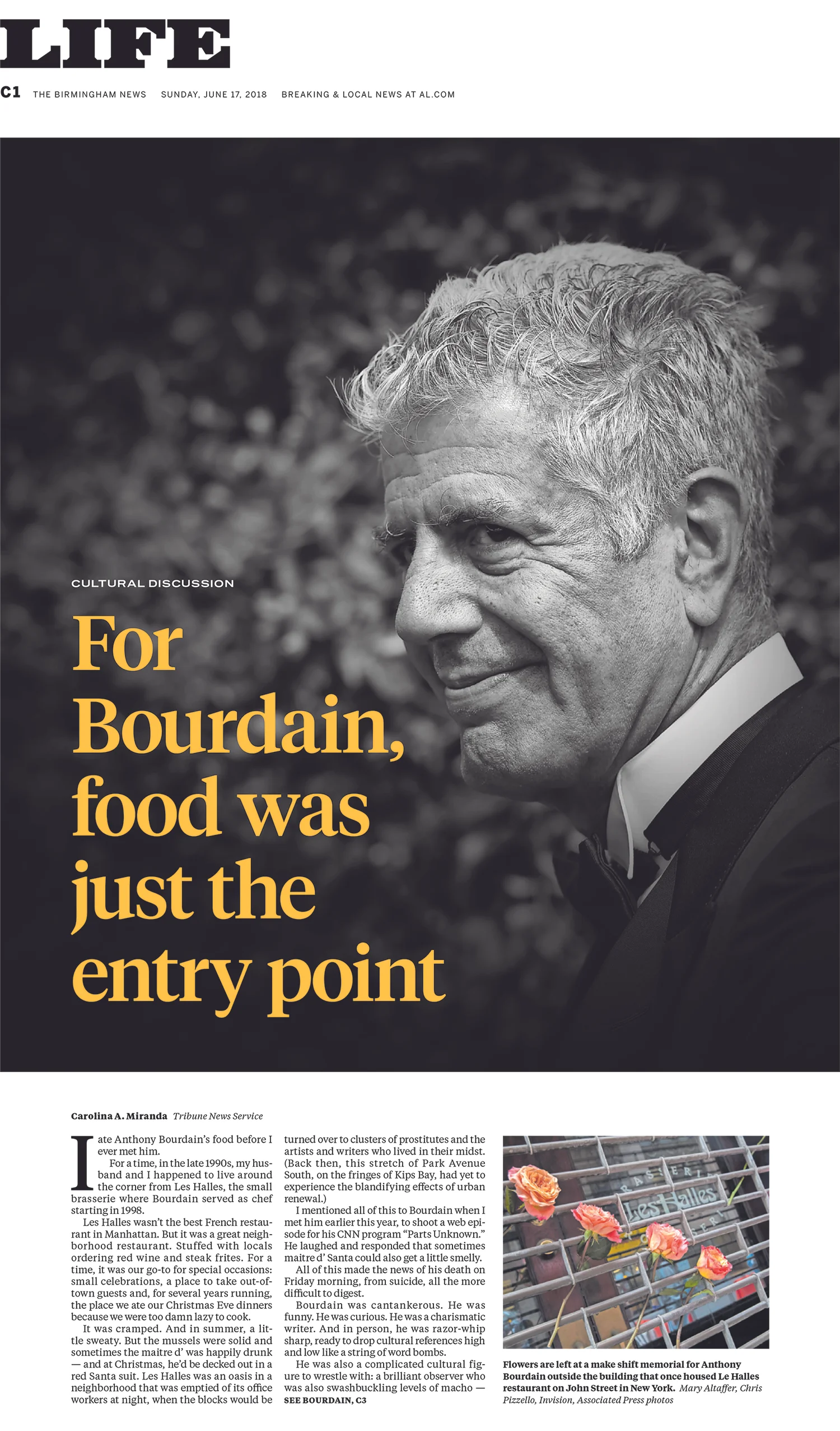 bourdain.jpg