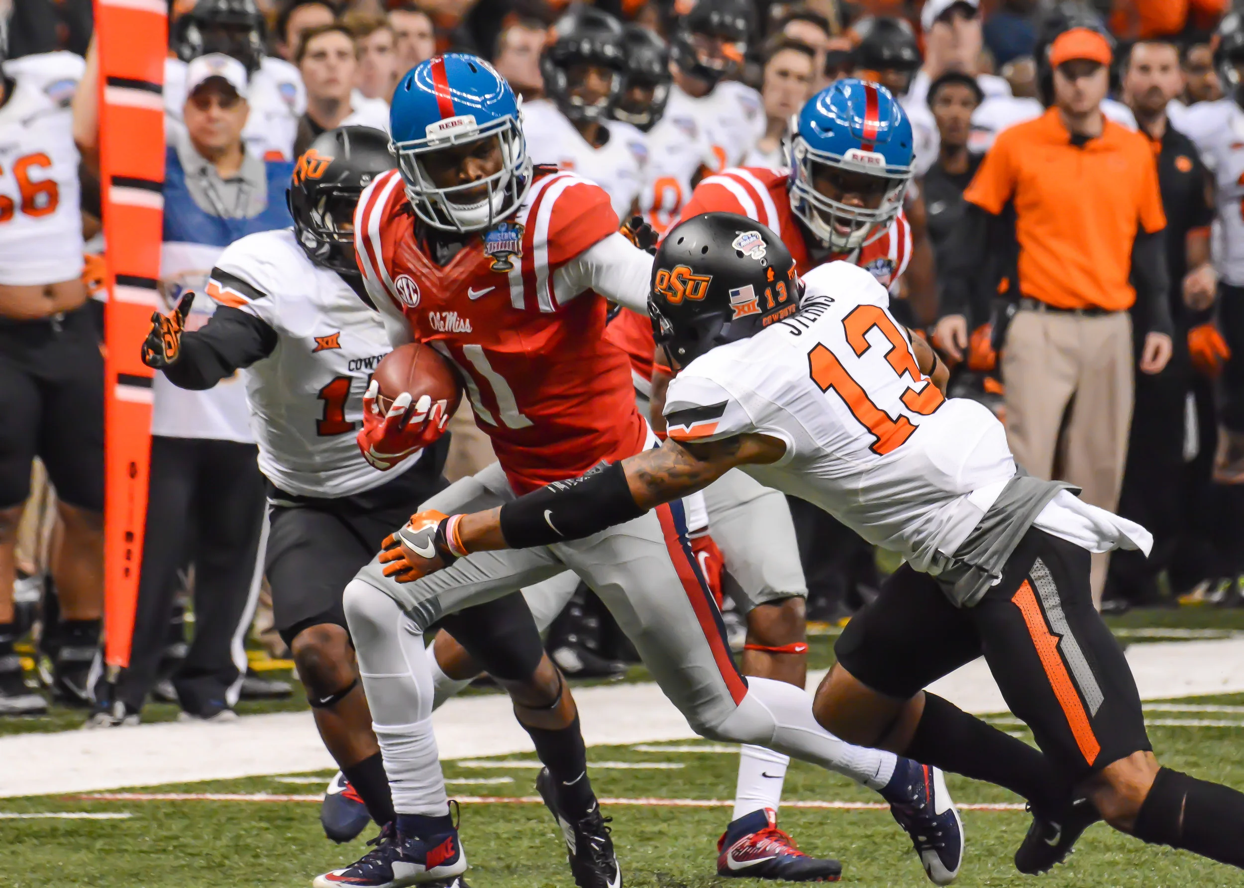 010116_SugarBowl_tg_1.jpg