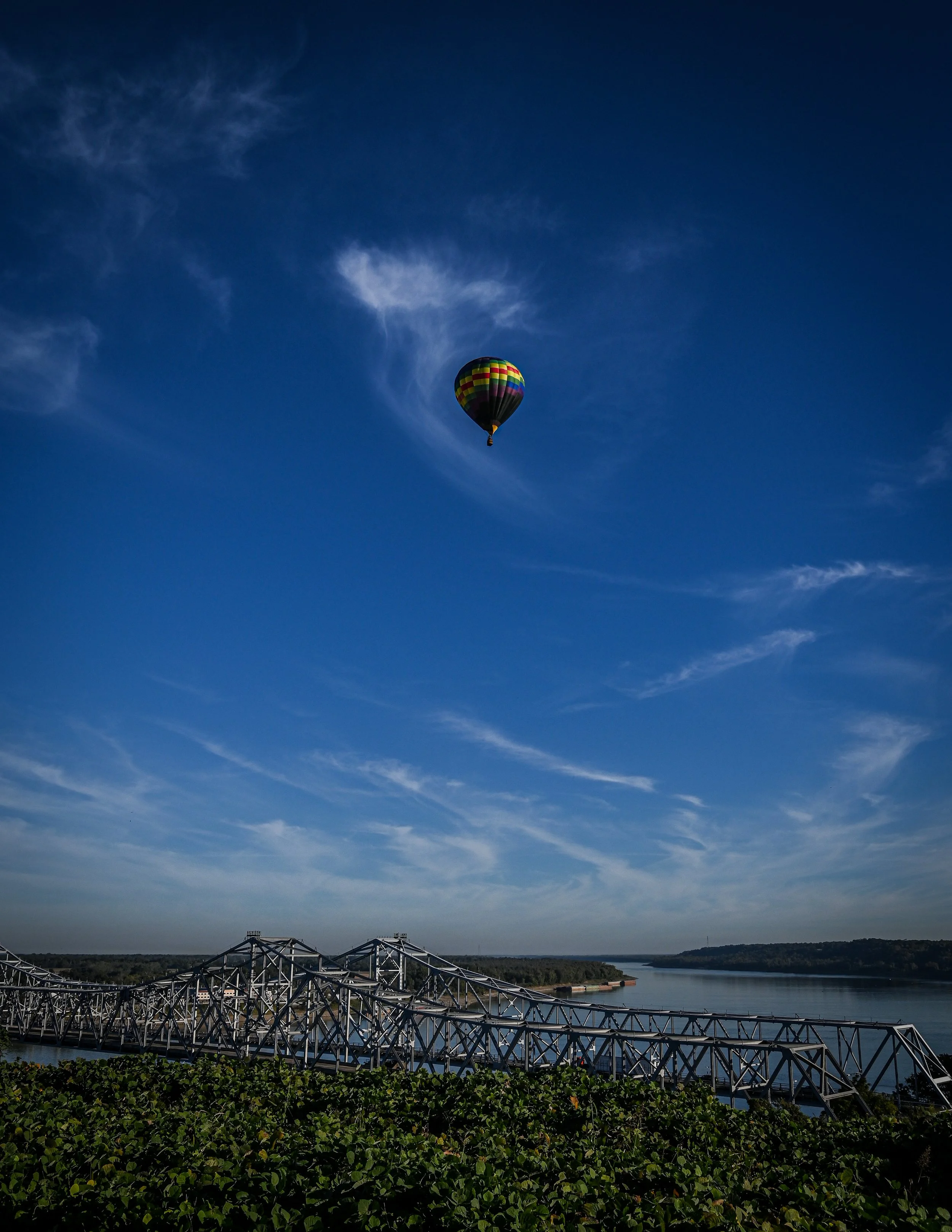 DSC_0765-2.jpg