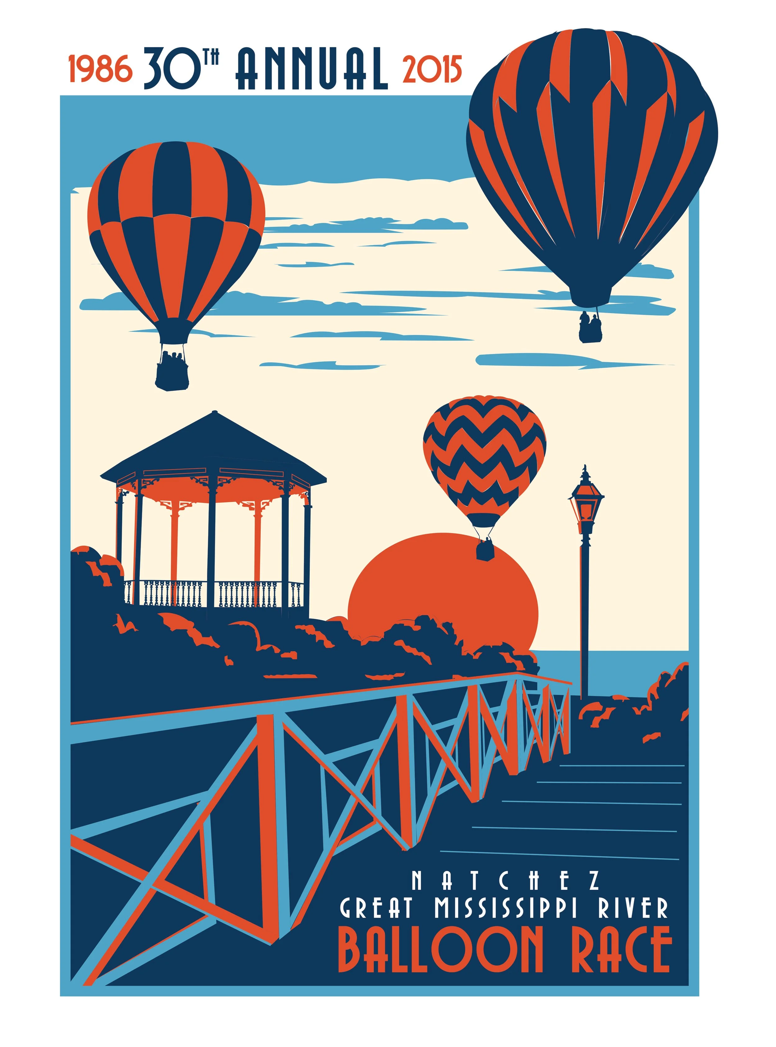 Balloon Race Bridge Tshirt.jpg