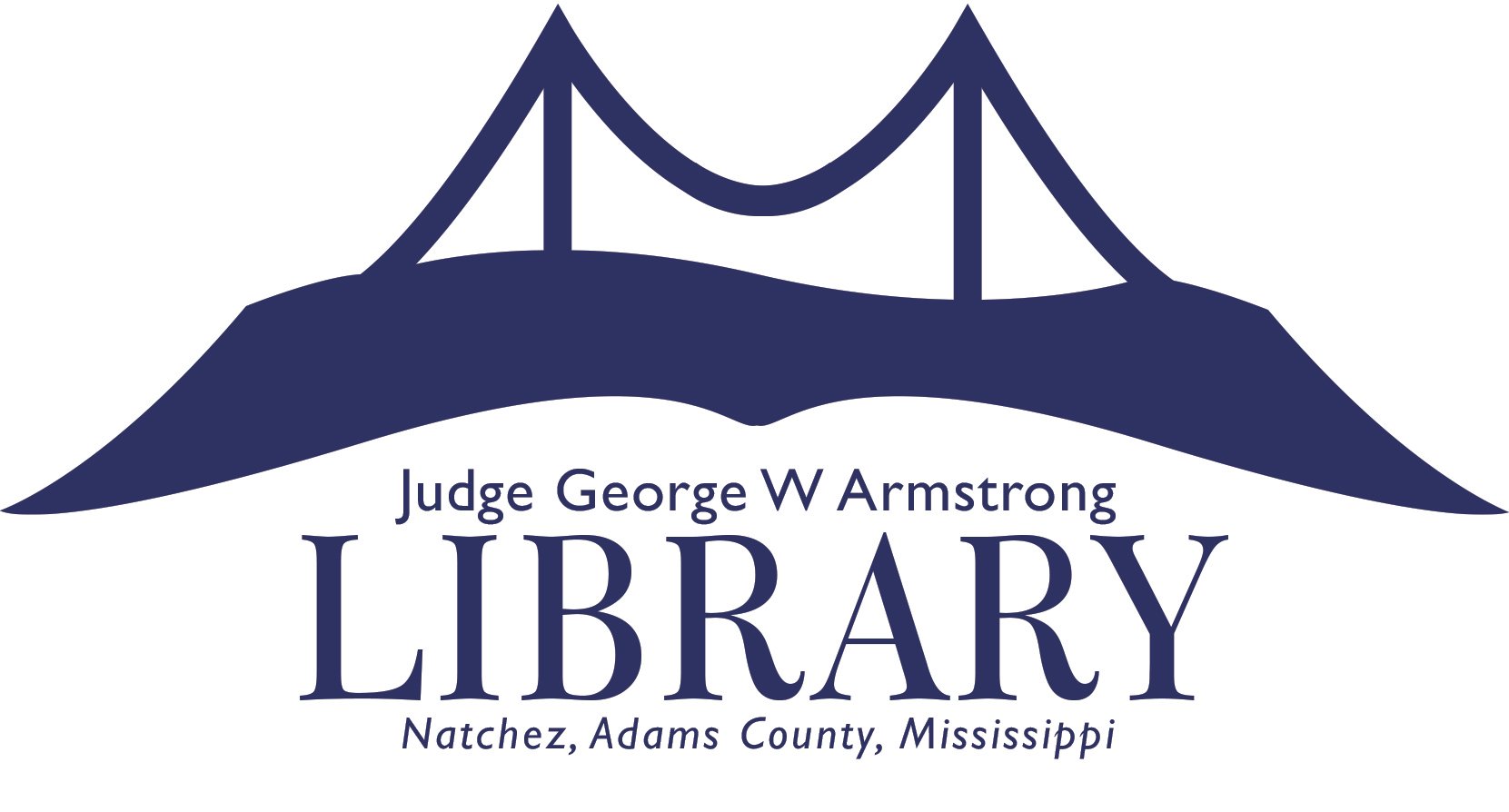 LIBRARYLOGO_1.jpg
