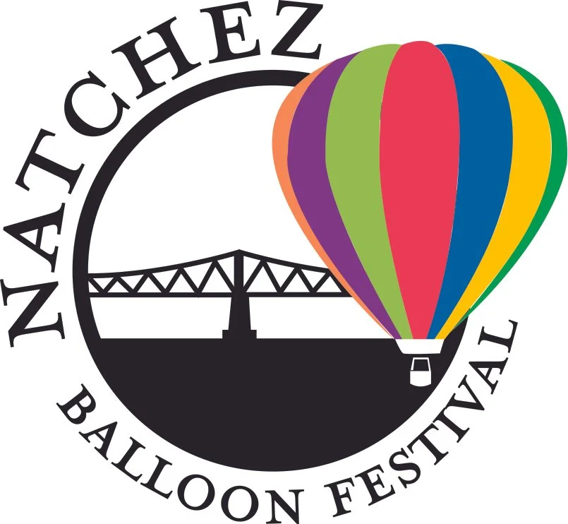 nbf color balloon.jpg