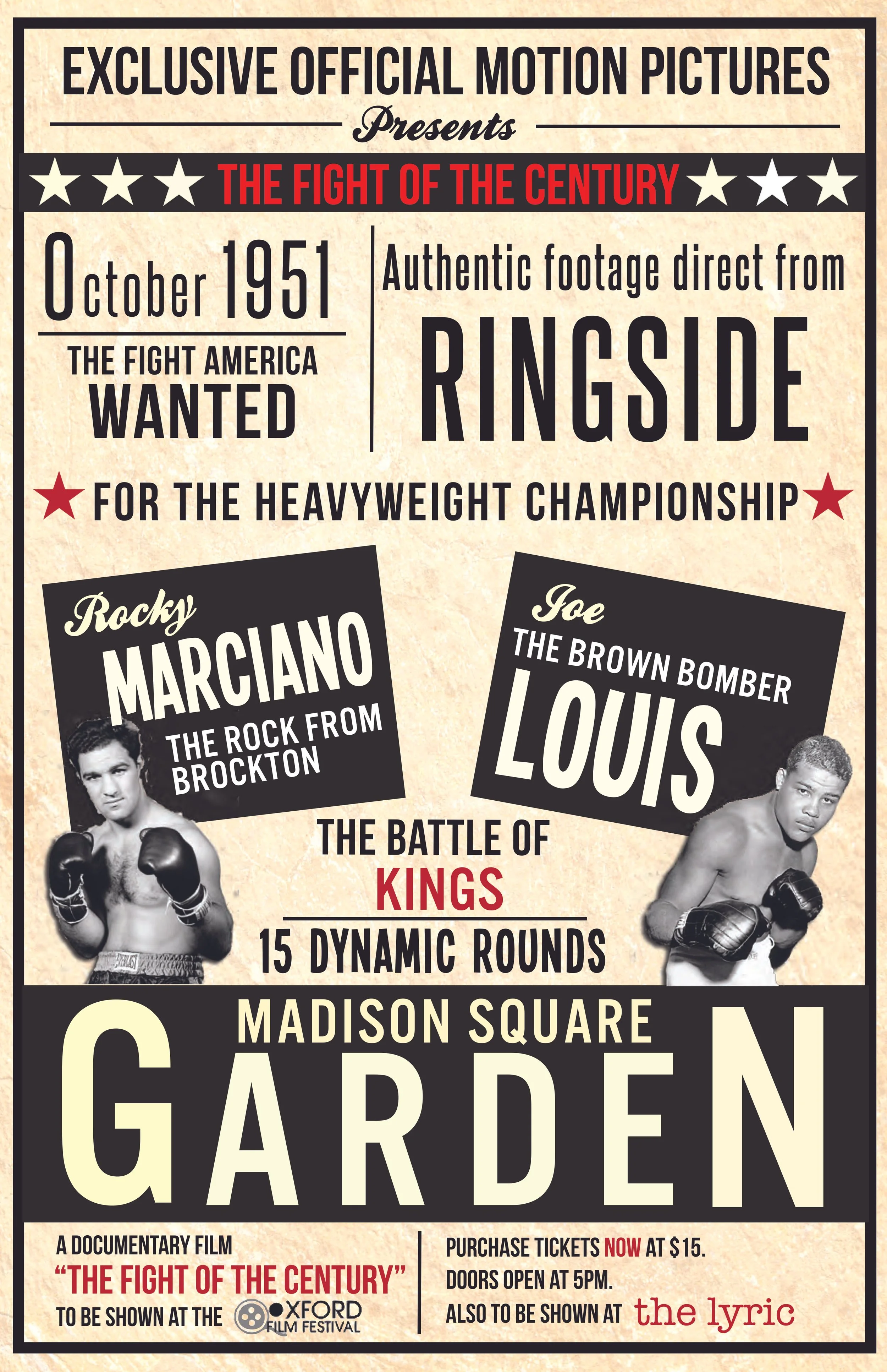 PortfolioGivensBoxing.jpg