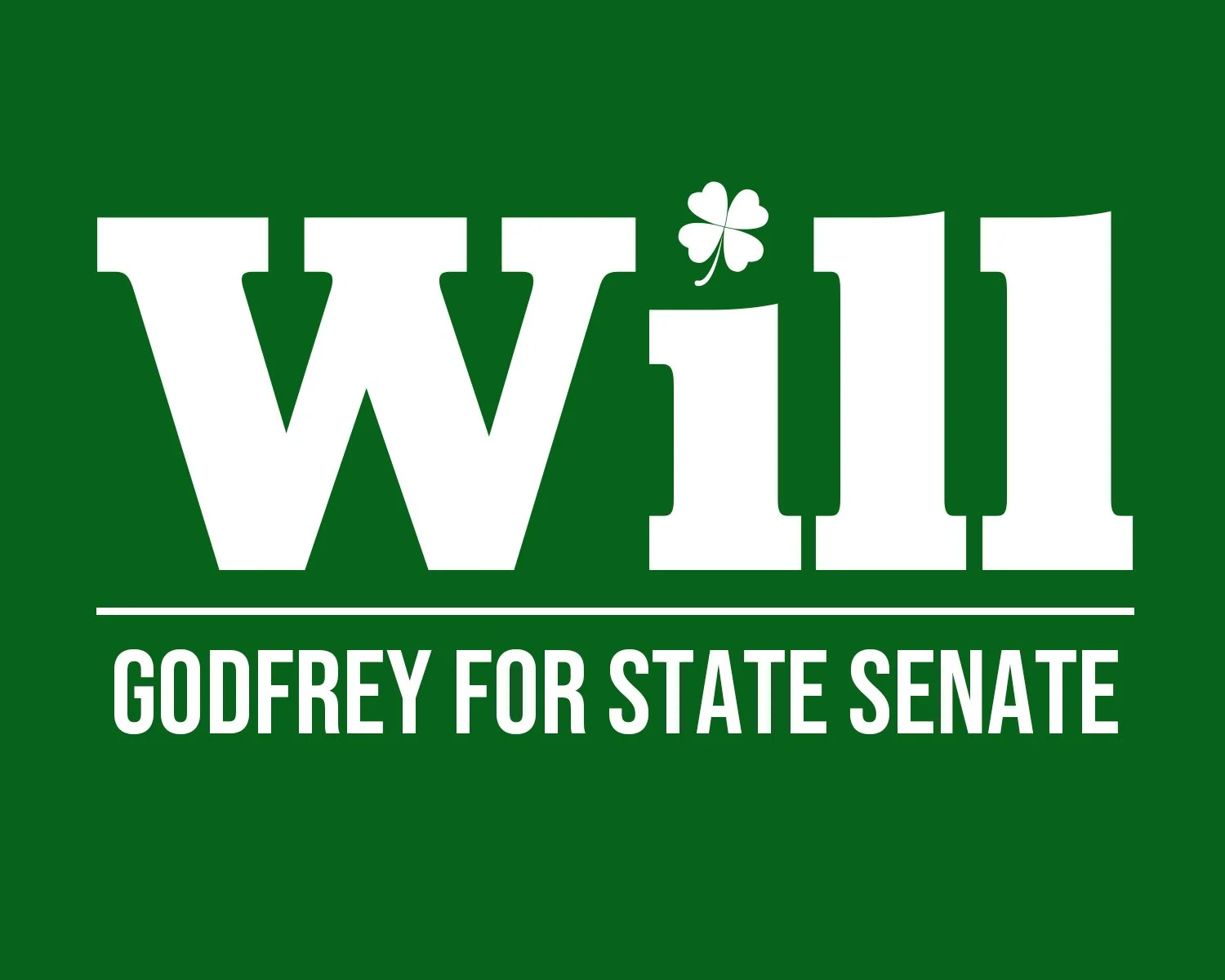 will logo-stpatty-green.jpg