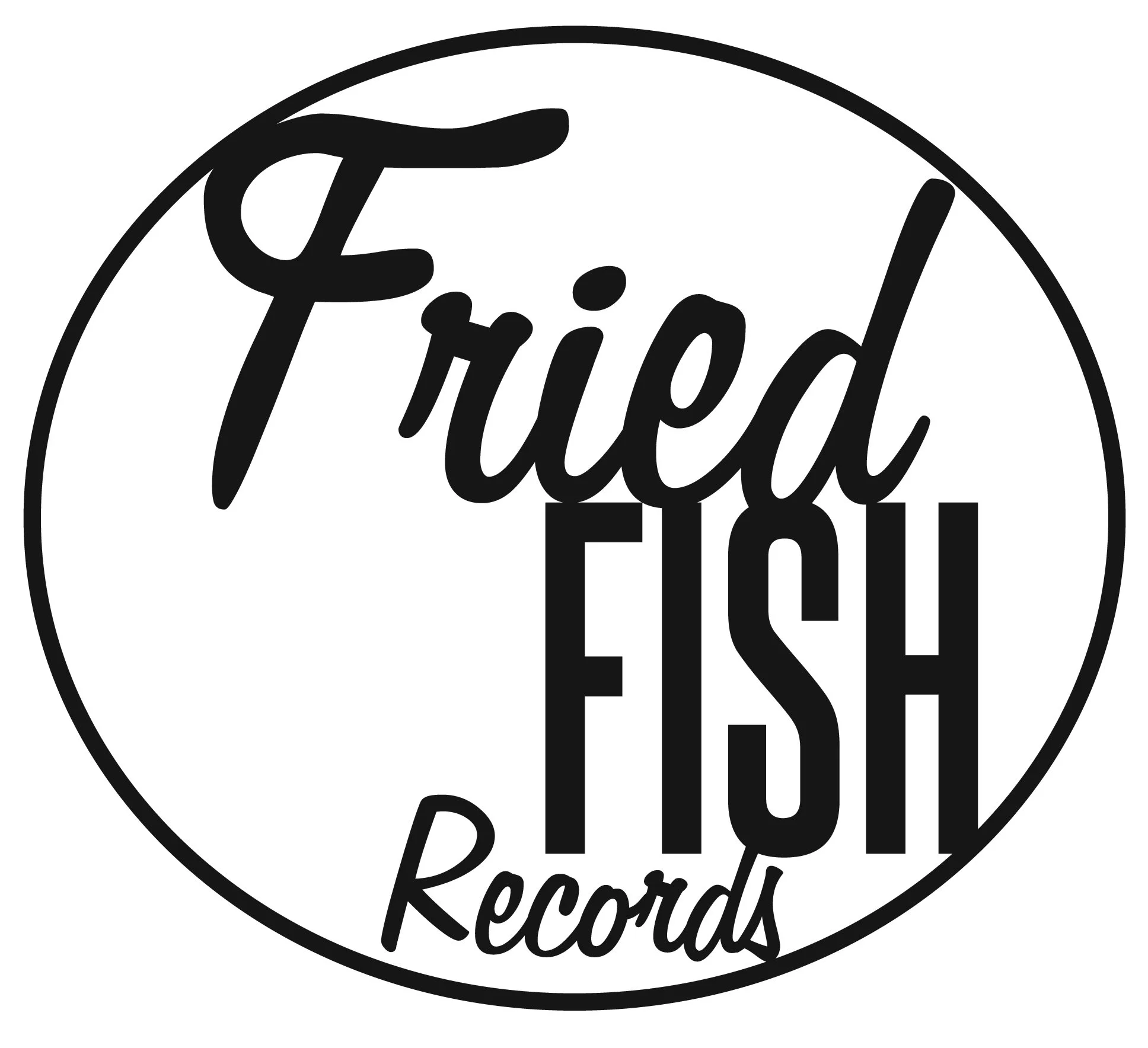 friedfish_logo2.jpg