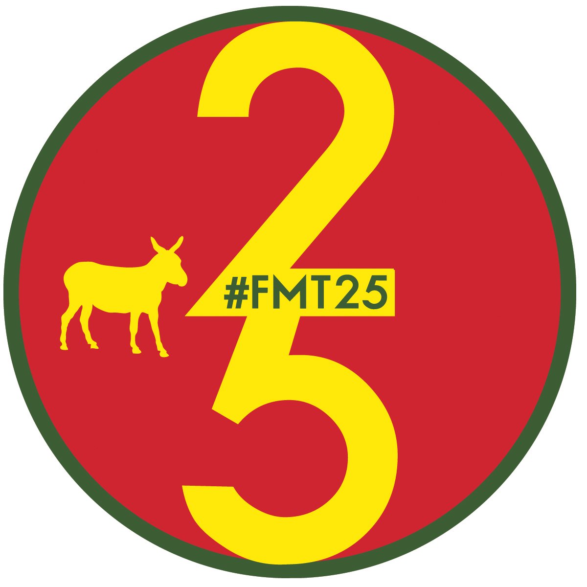FMT LOGO.jpg