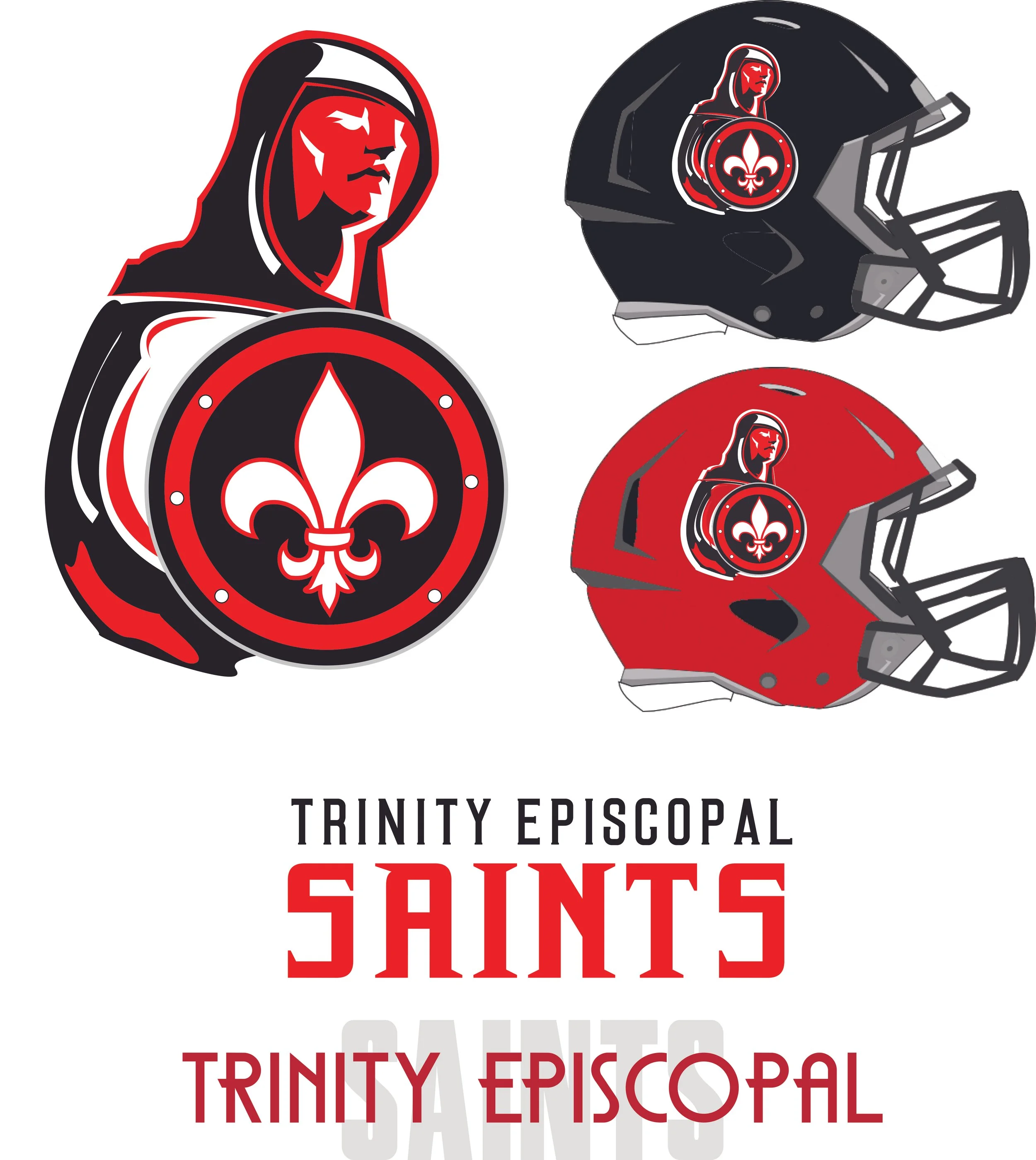 football logo phase 2.jpg