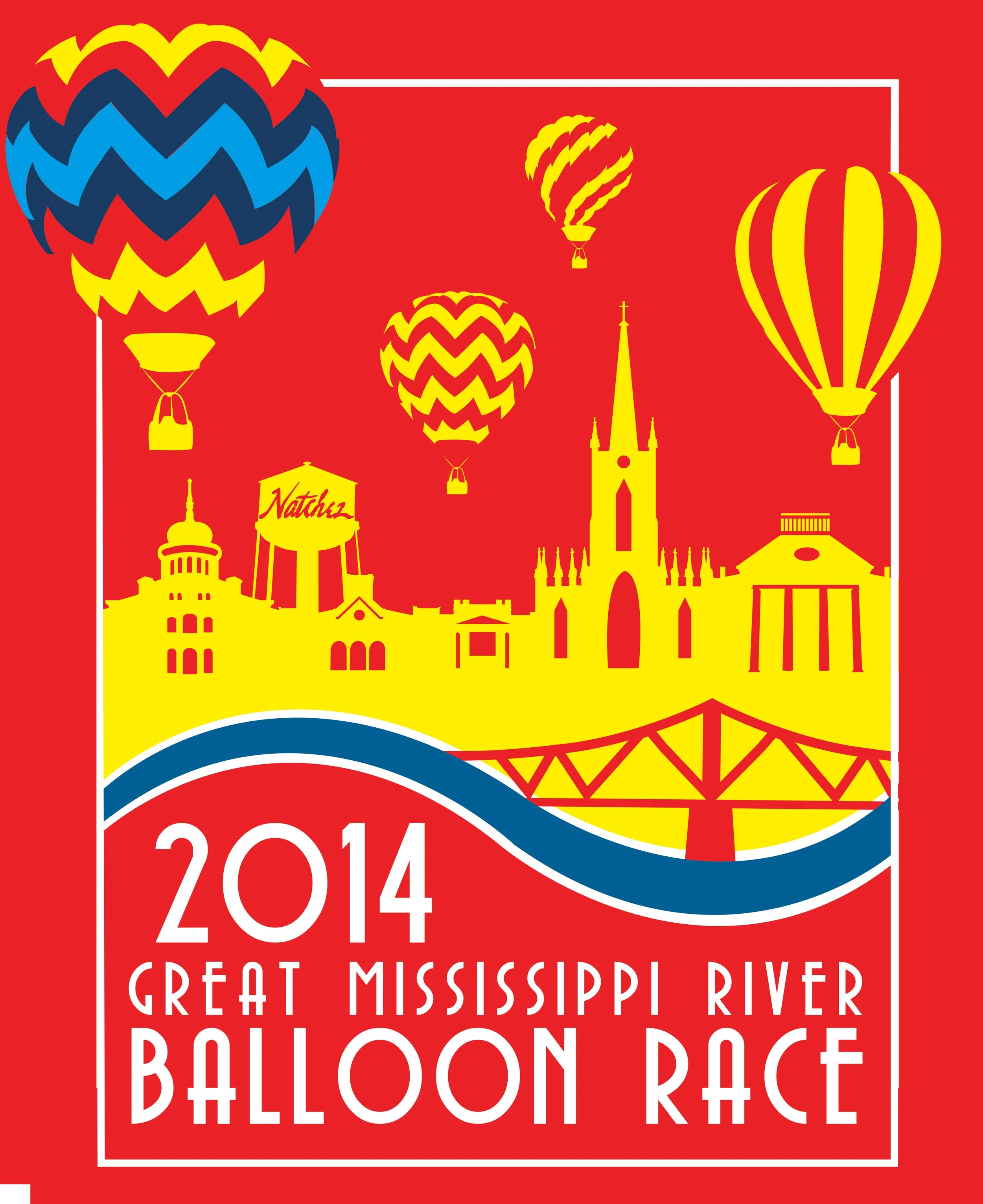 Natchez_Skyline_2014_2.jpg