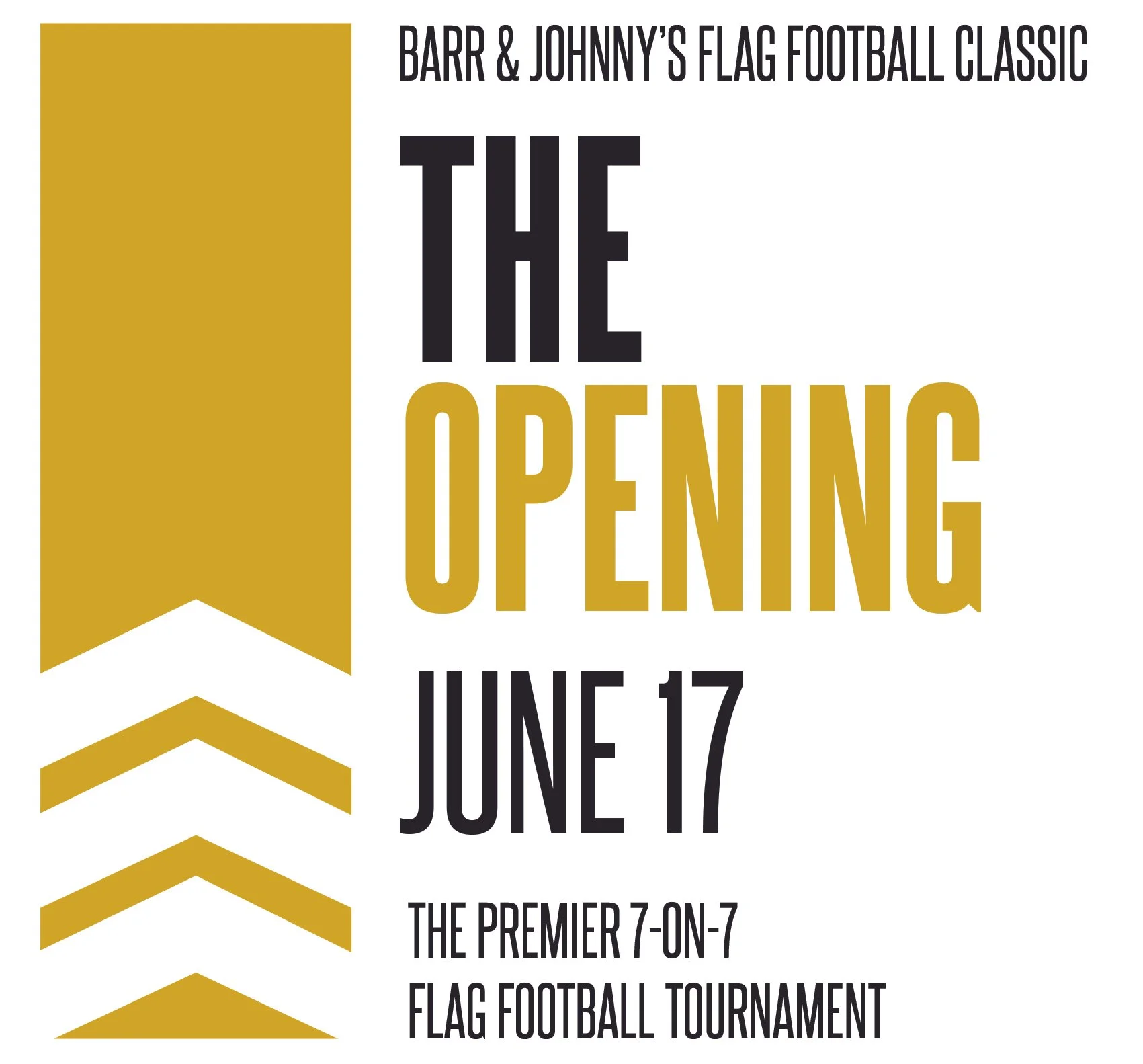 theopening logo.jpg