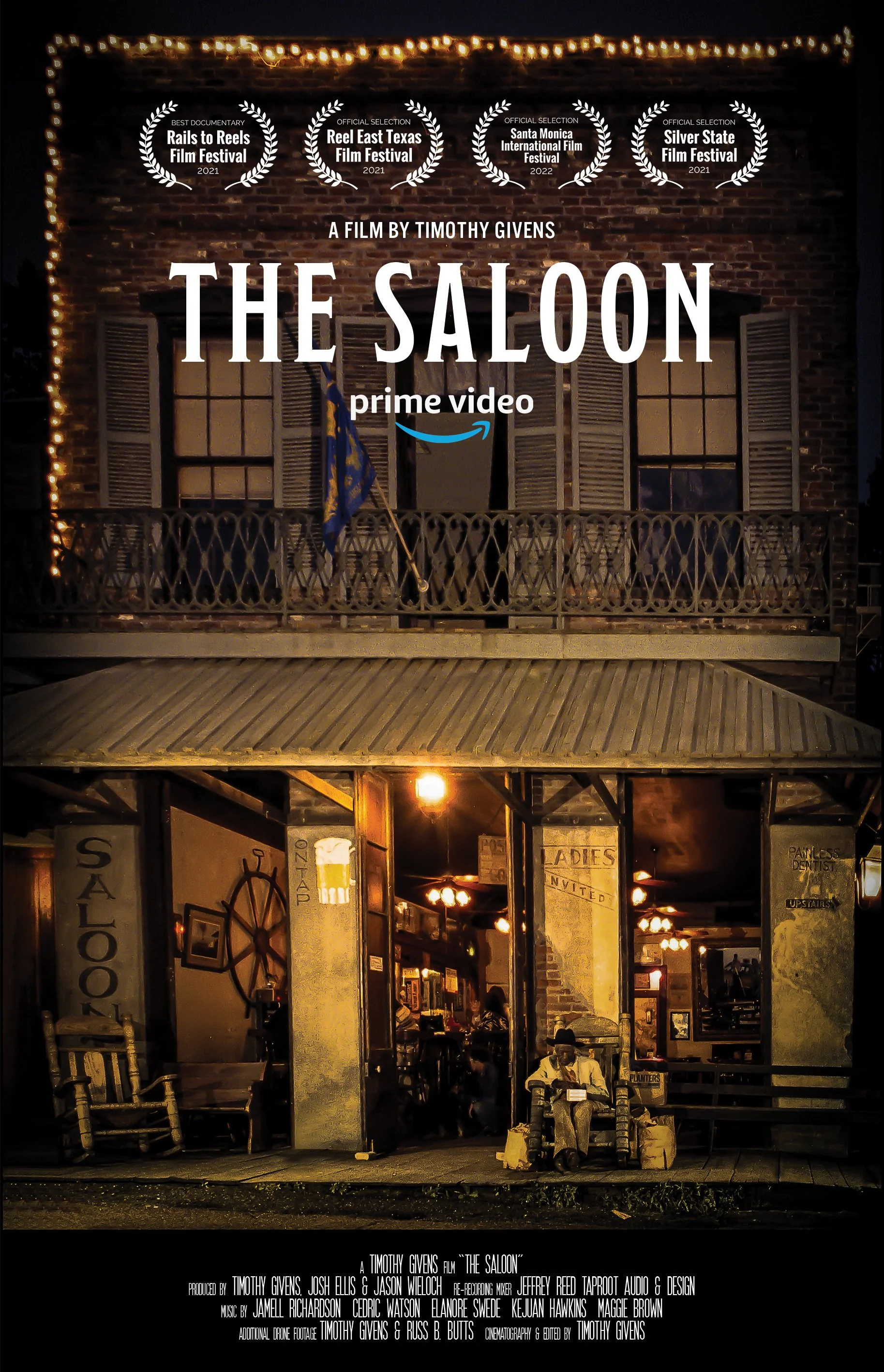 The Saloon poster - official.jpg