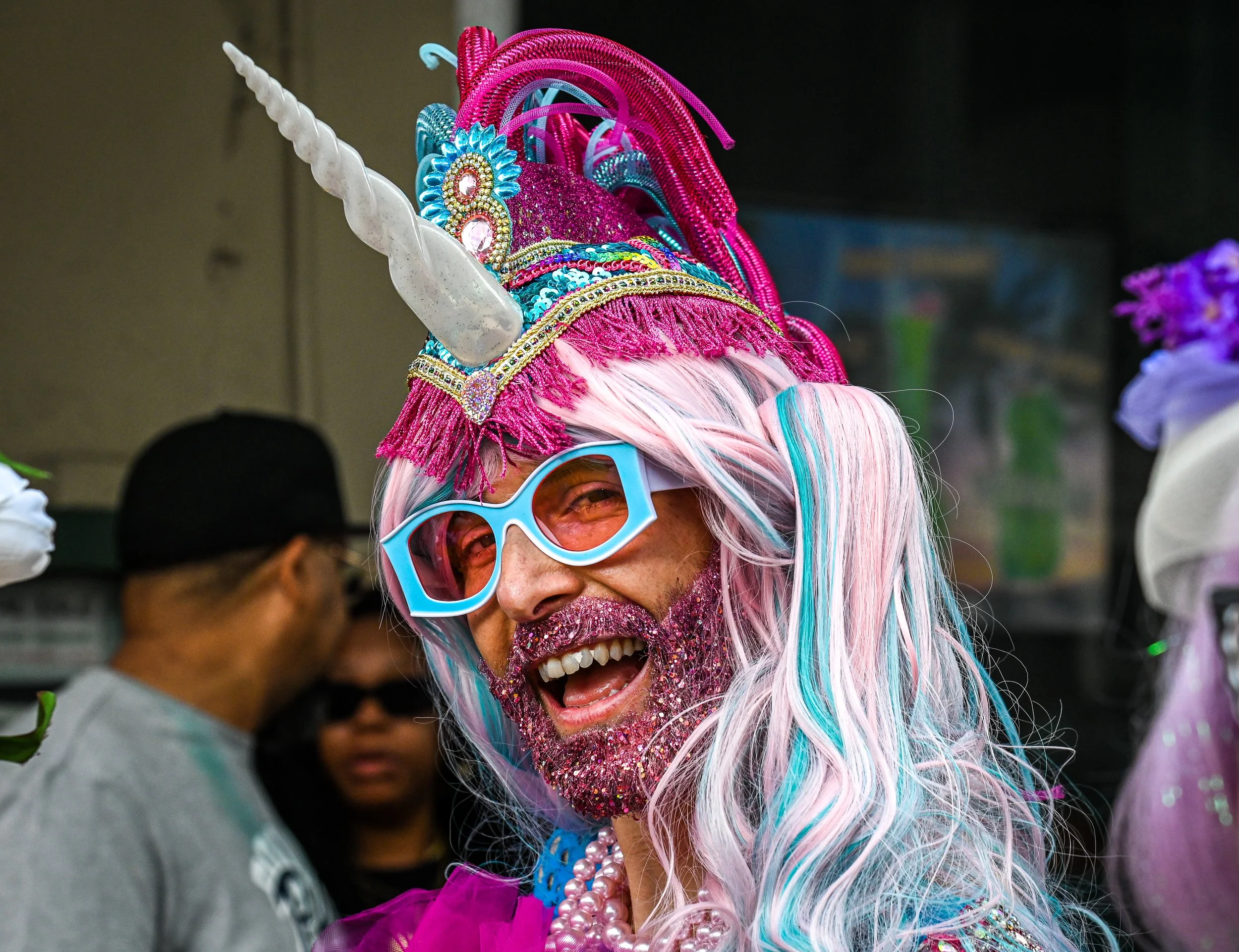 DSC_2889.jpg