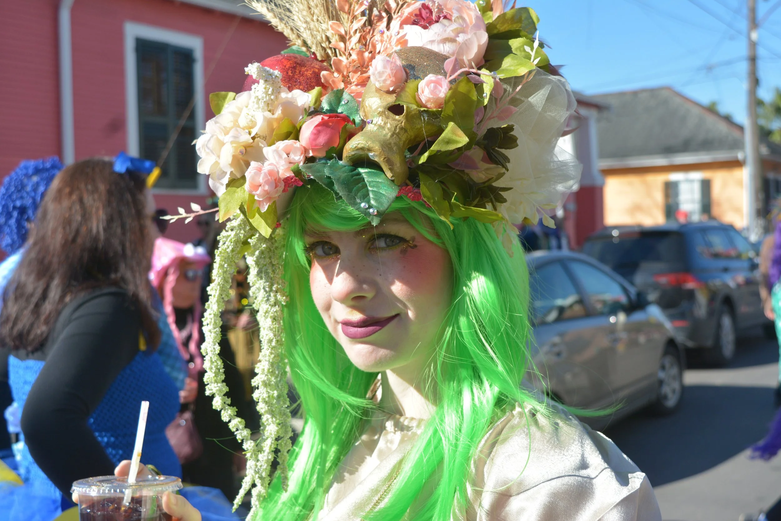 TGG_5678.JPG
