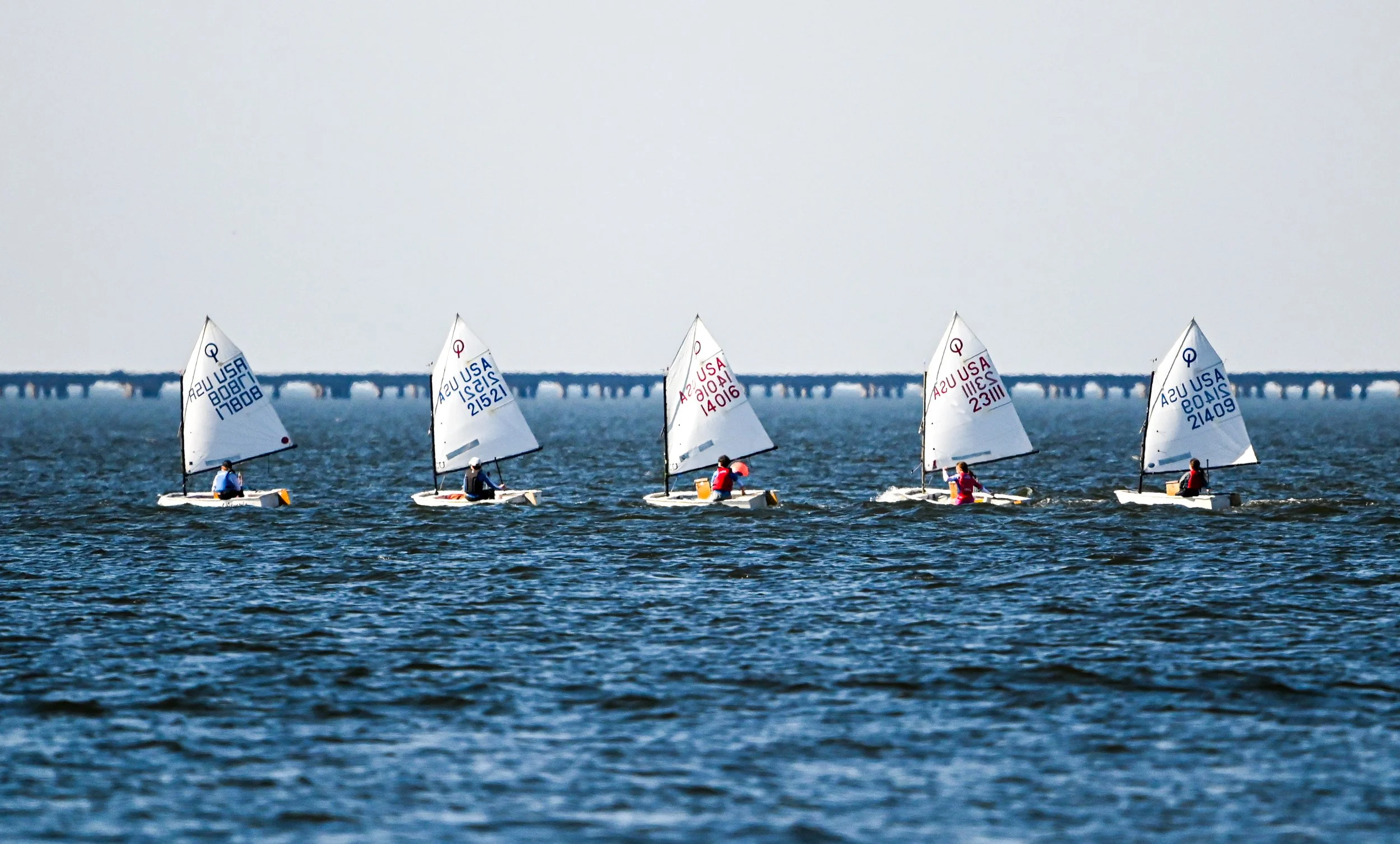 DSC_2766.jpg