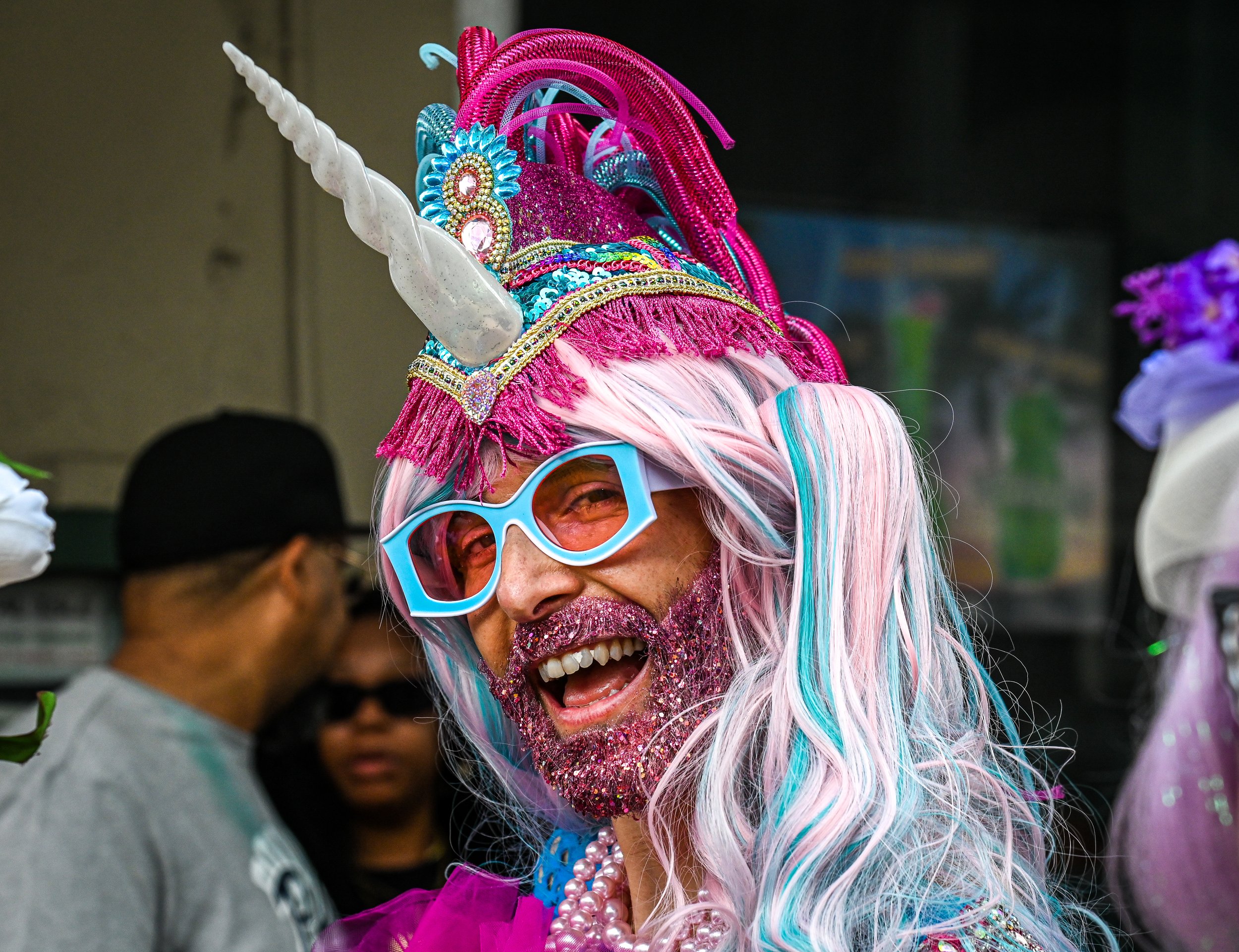 DSC_2889.jpg