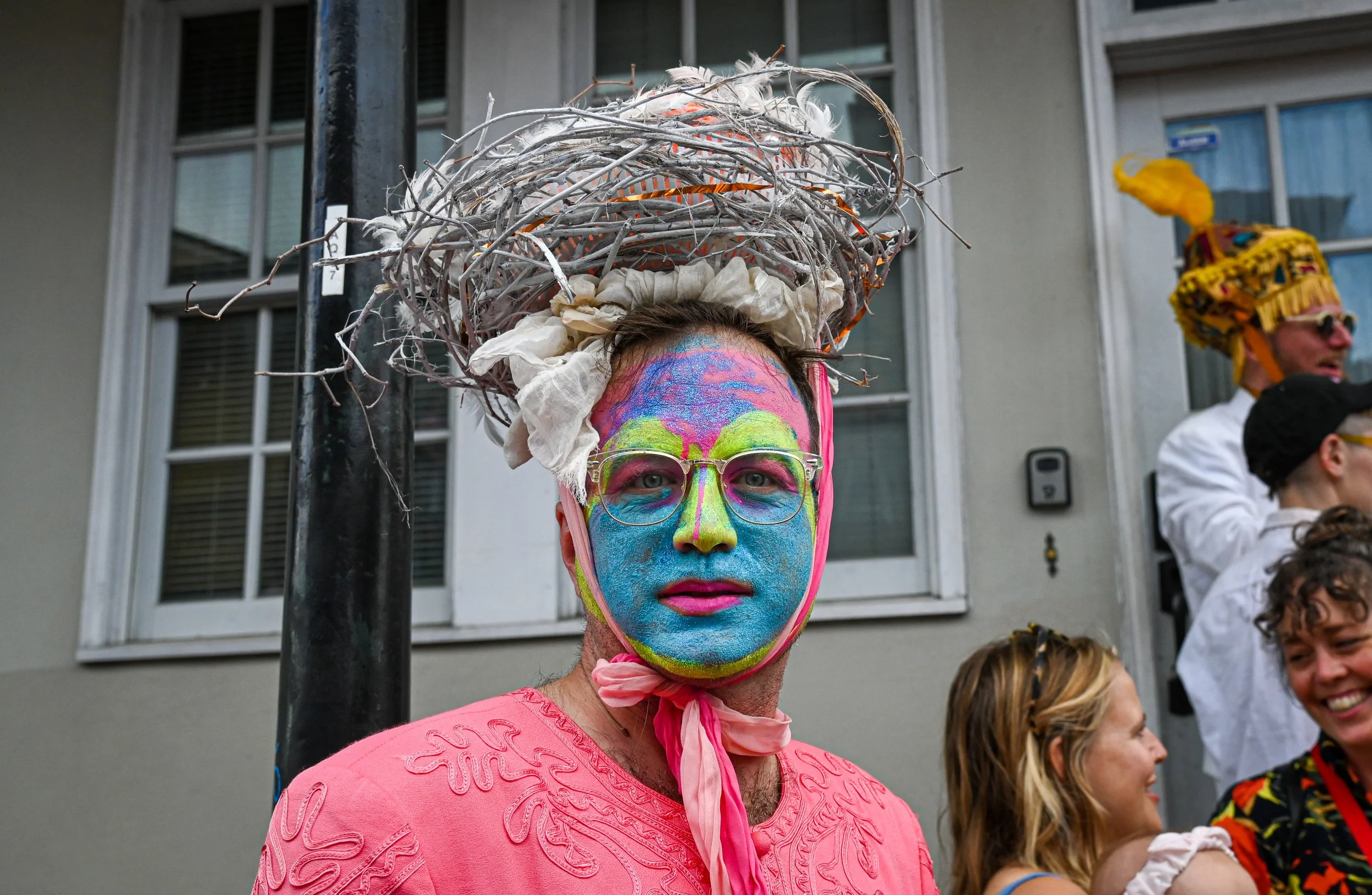 DSC_3296.jpg