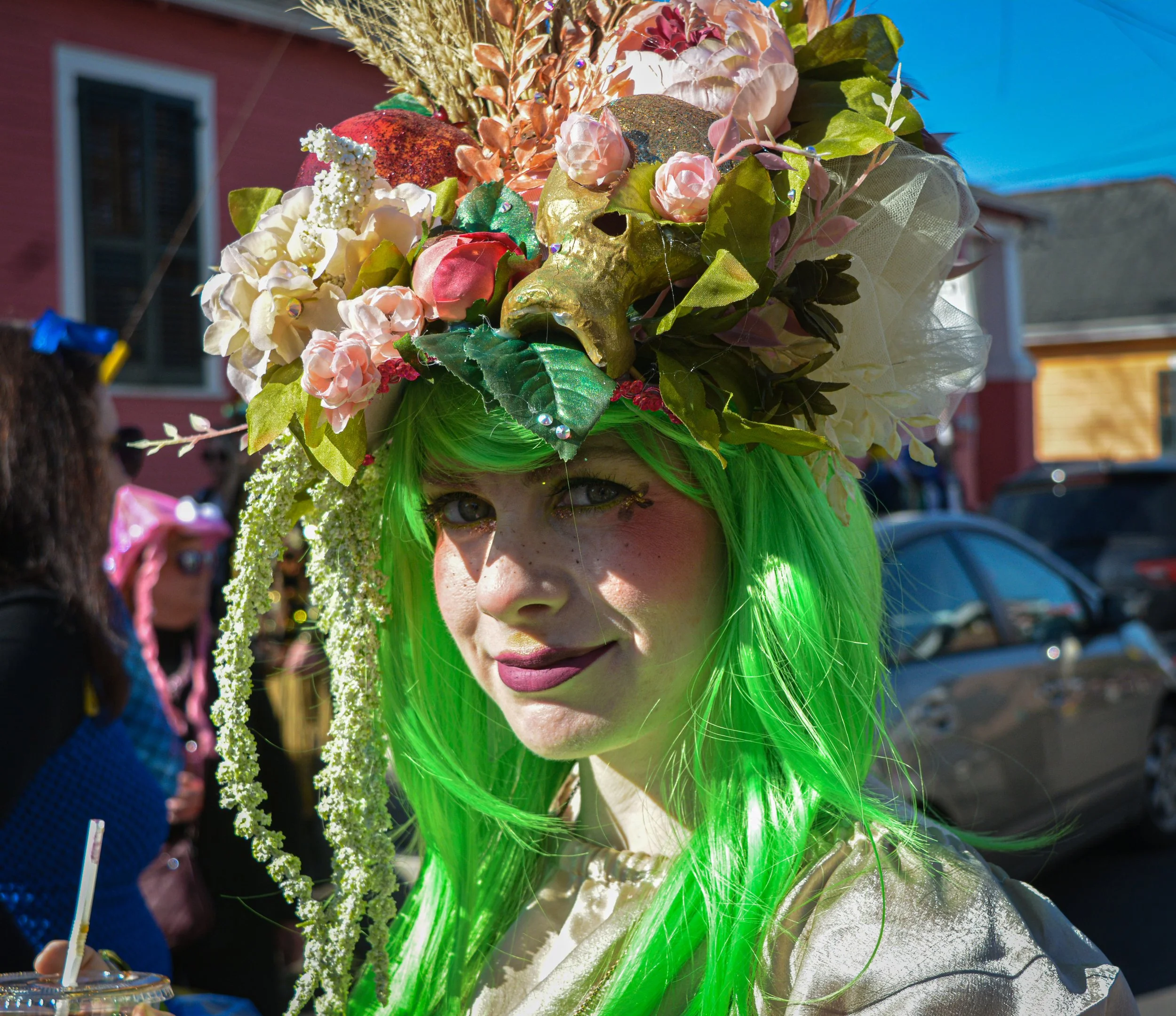 TGG_5678.jpg