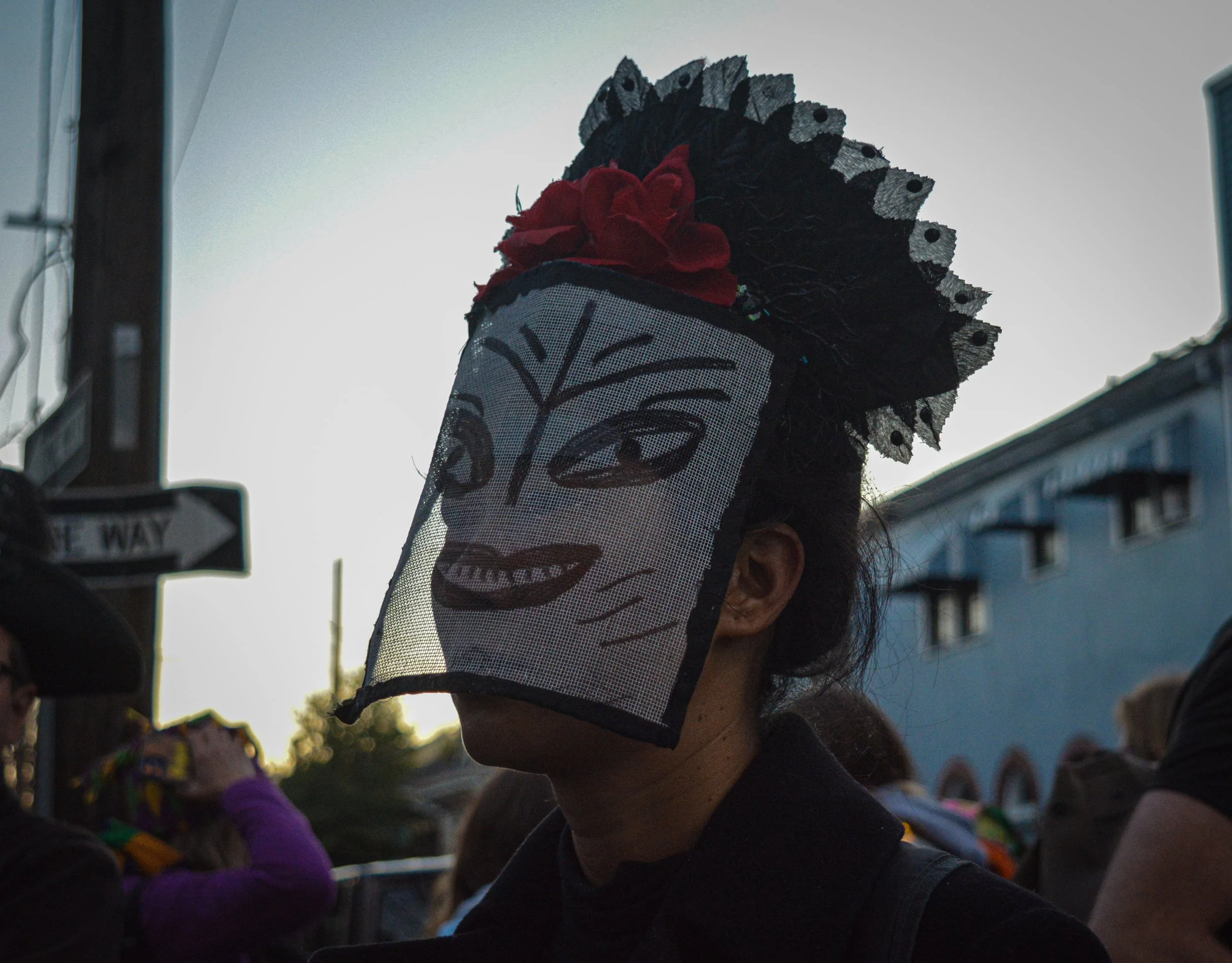 TGG_5116.jpg