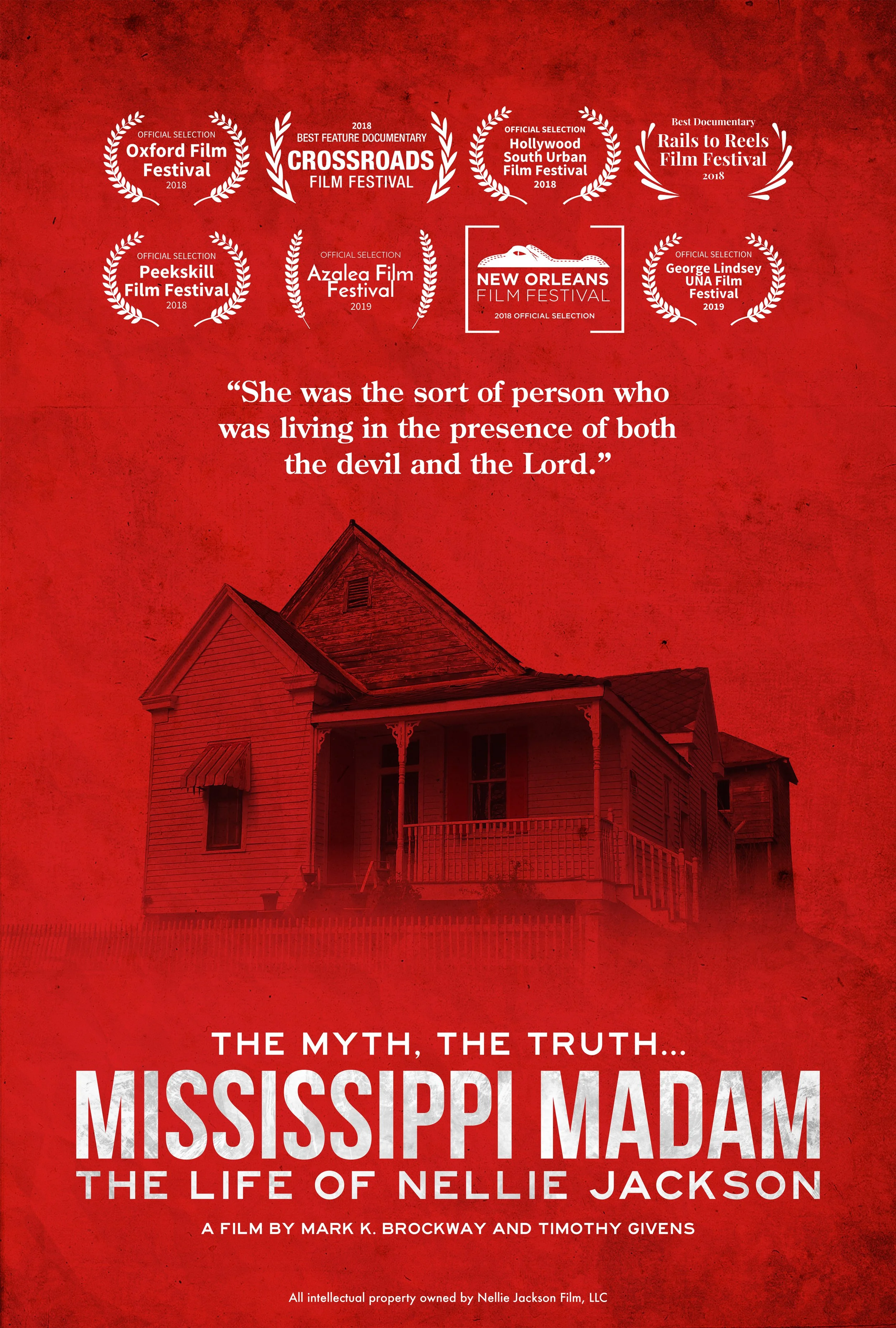 miss madam poster feb 20.jpg