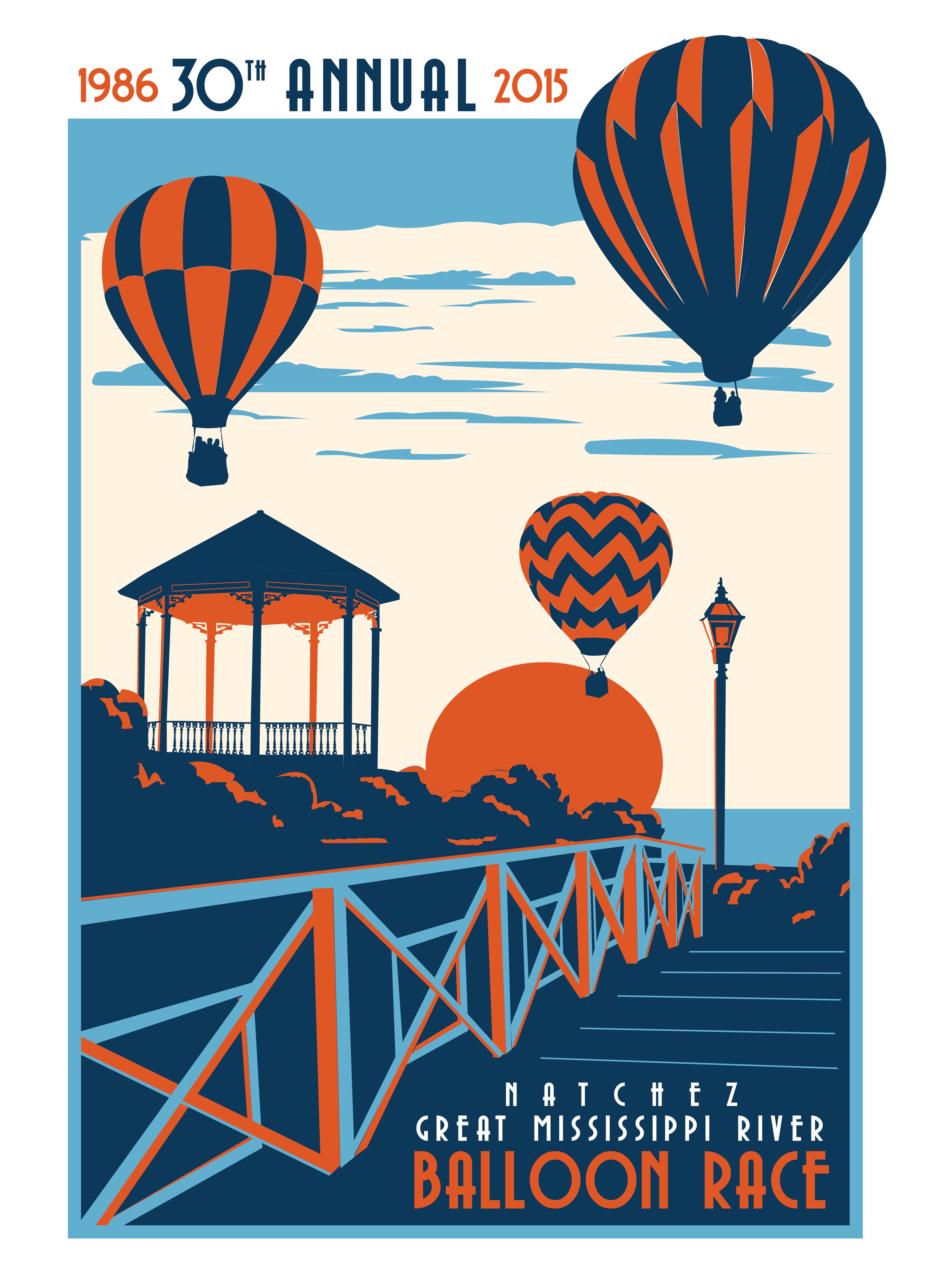 Balloon Race Bridge Tshirt.png