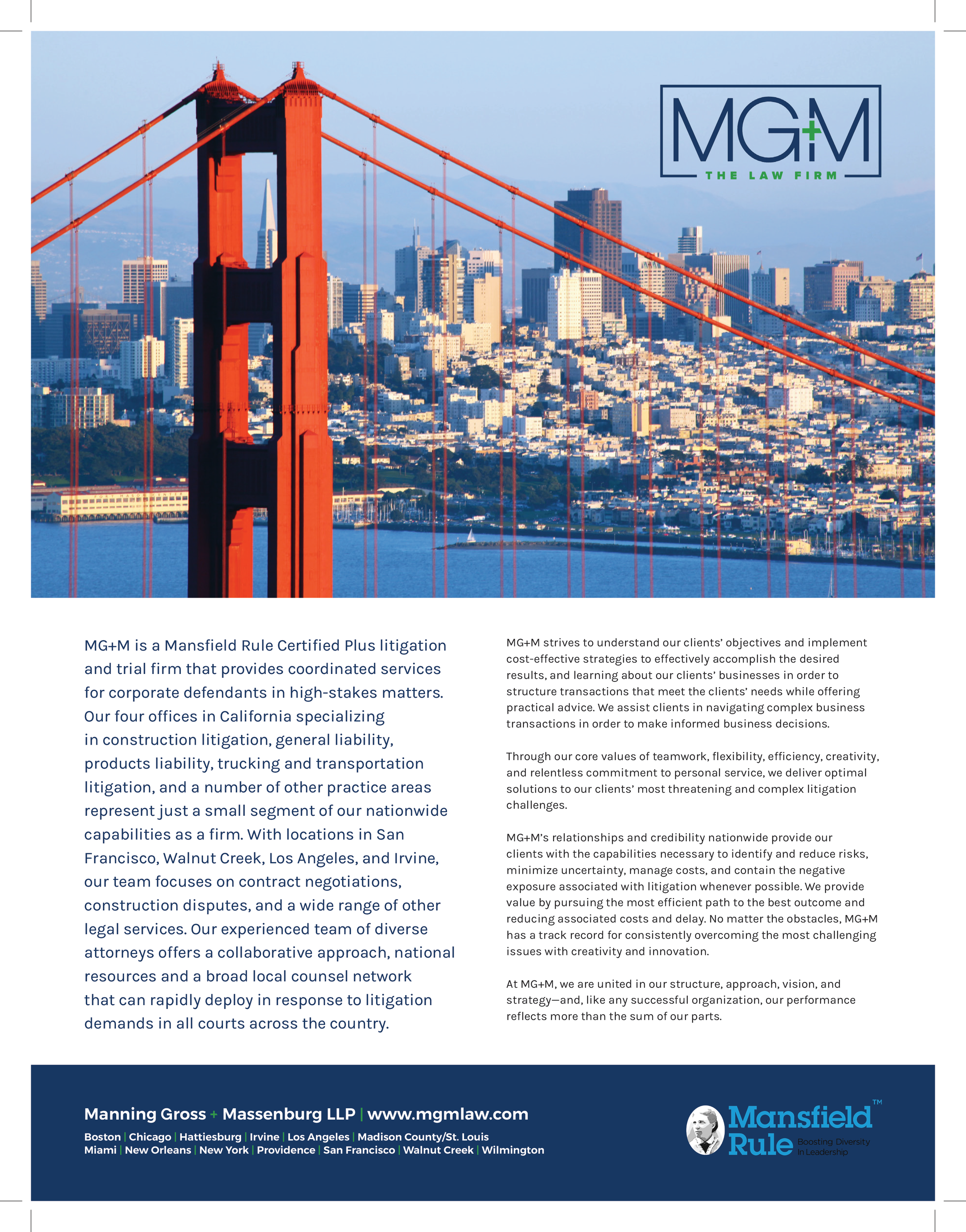 MGM - Overview for CA Opportunity - v2.png