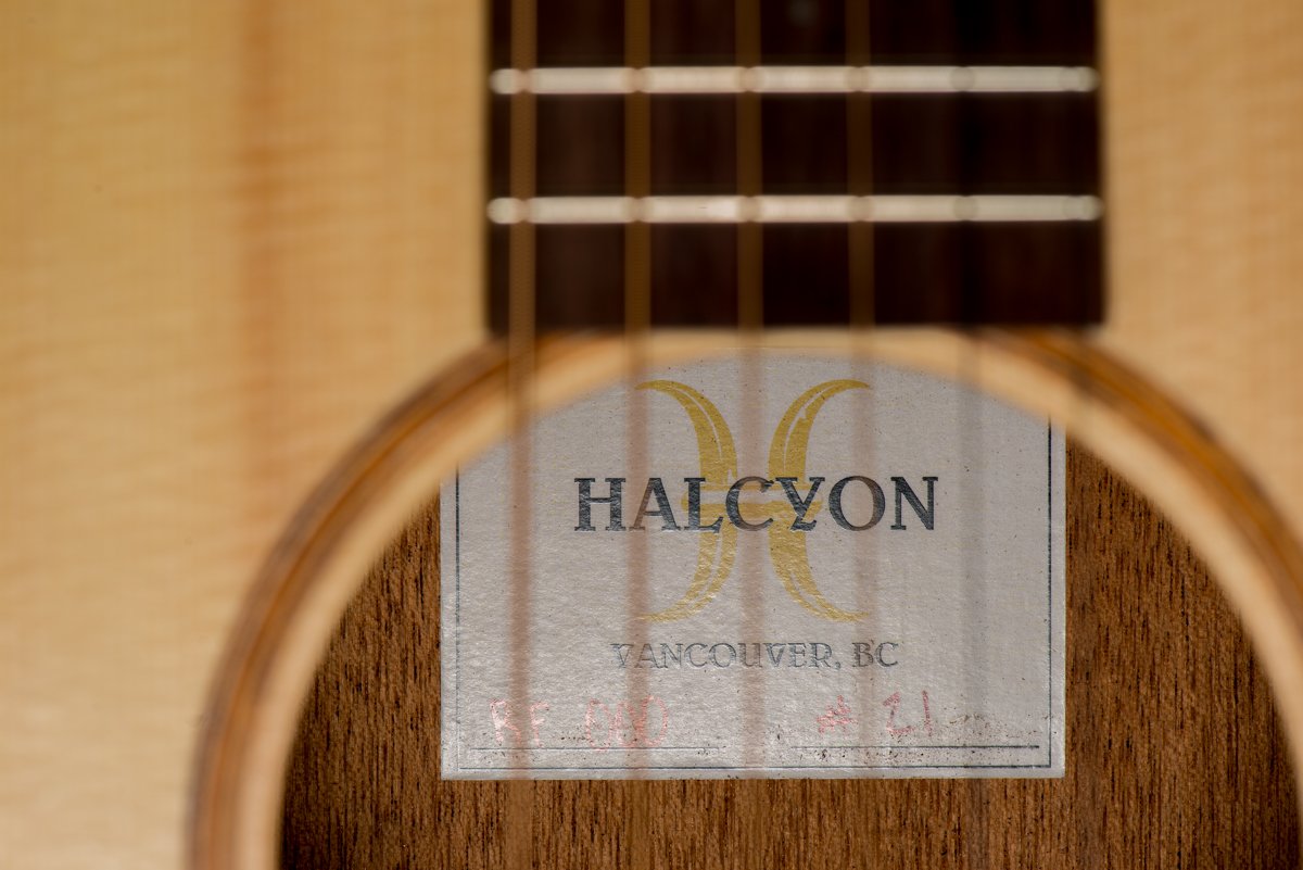 halcyonrf00021-3596.jpg