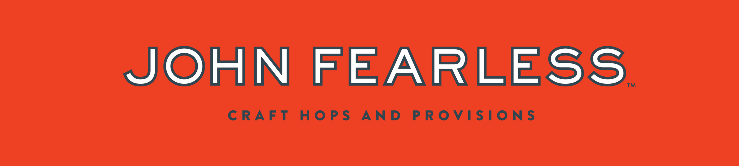 jfearless.png