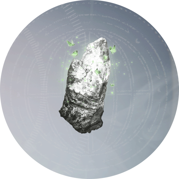 Moths in Destiny: Logos, Worms, and the Hive Essay