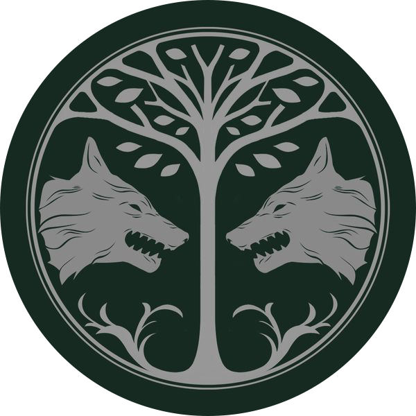 The Rise of Iron: Norse Myth, Worms, and the Number Nine Essay