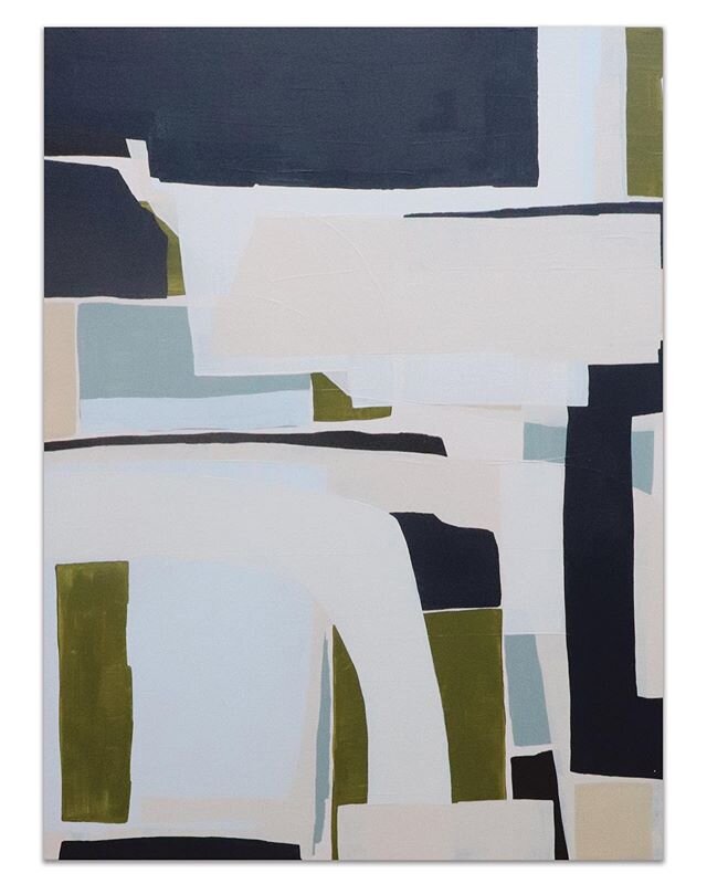 no. 200301 | 40&rdquo; x 30&rdquo; | acrylic on canvas
.
.
.
#kvnstudio #art #artwork #texasartist #modernart #contemporaryart #abstractart #interiordesign #interiorart #dallasdesigndistrict #dallasdesigner #artanddesign #artandinteriors #emergingart